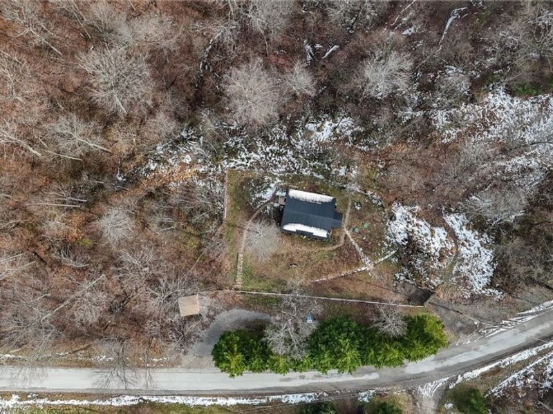 169 Kinderhook Ridge Road, Newport, OH 45768 Photo 34
