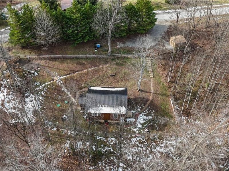 169 Kinderhook Ridge Road, Newport, OH 45768 Photo 36