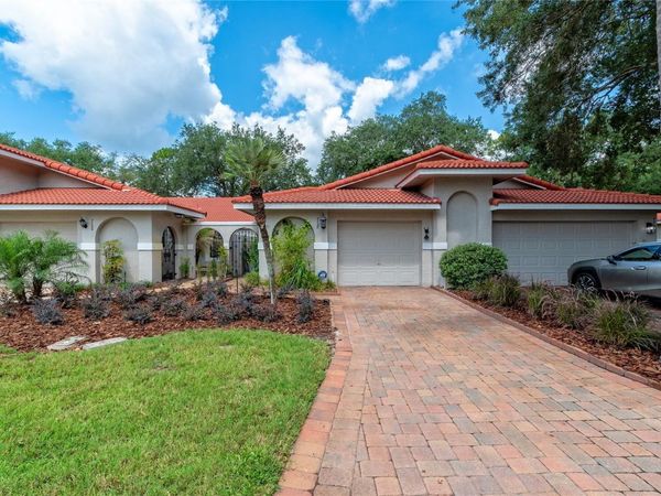 7720 CHAPELHILL DRIVE , ORLANDO, FL 32819