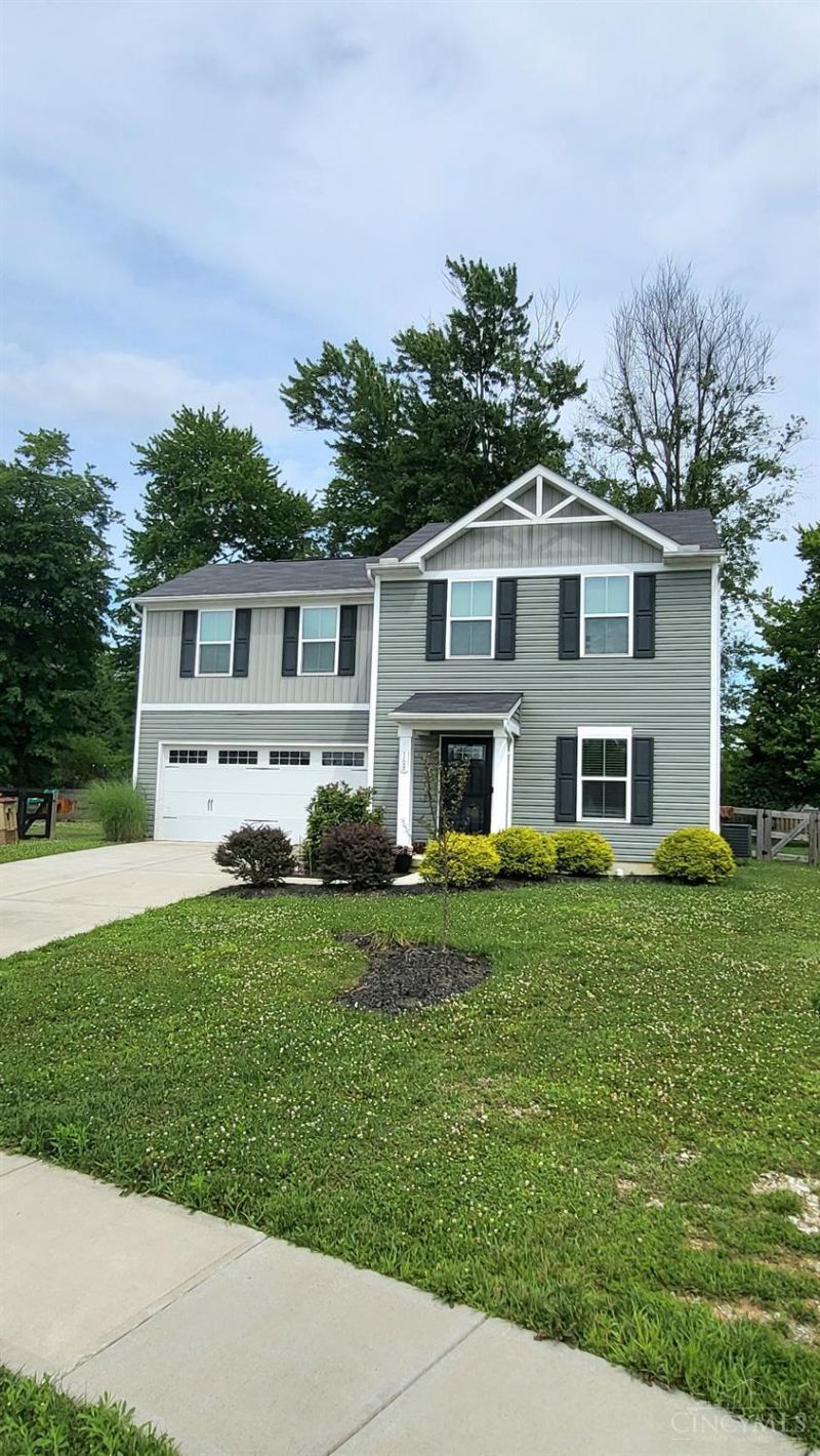 Please Call For Address, Amelia, OH 45102 Main Photo