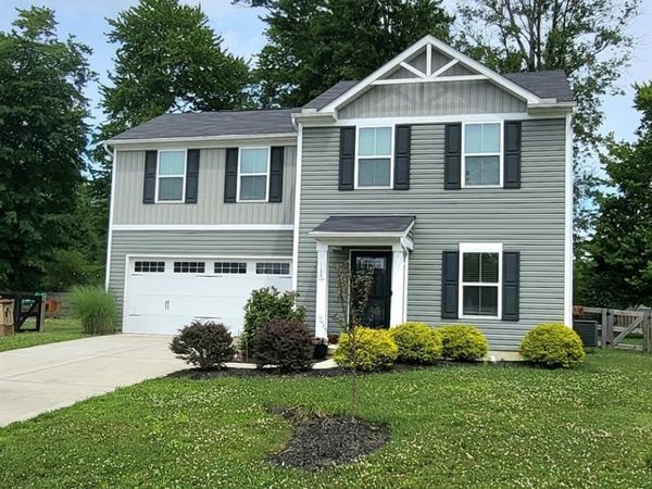 Amelia, OH 45102