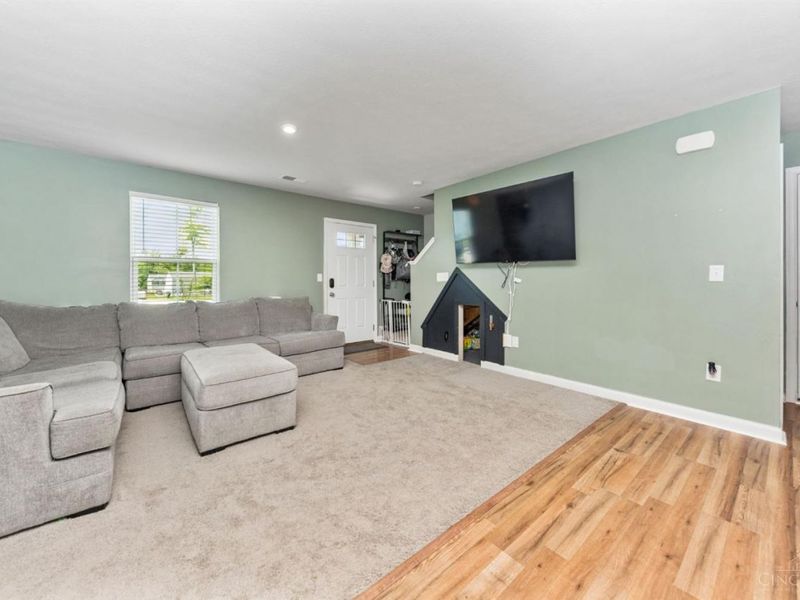 168 Wooded Ridge Drive, Batavia Twp, OH 45102 Photo 10