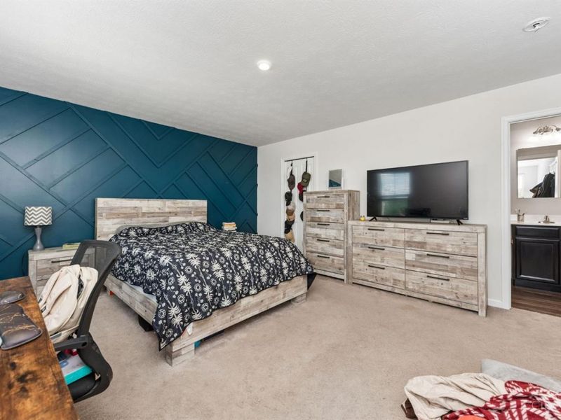 168 Wooded Ridge Drive, Batavia Twp, OH 45102 Photo 13