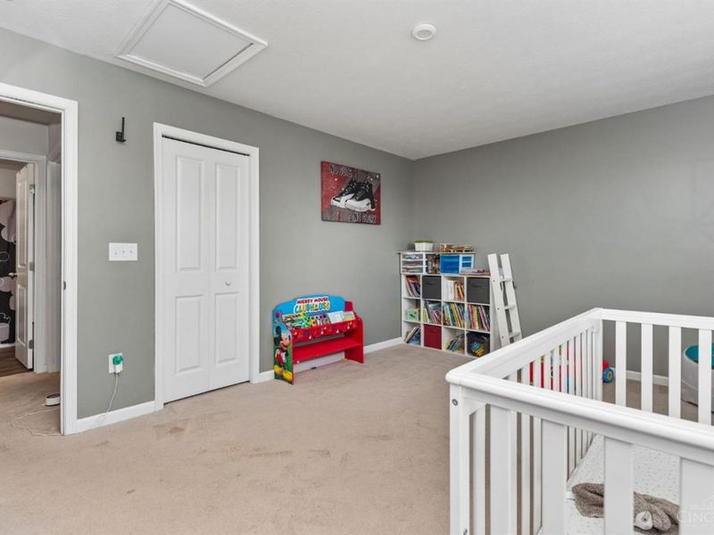 168 Wooded Ridge Drive, Batavia Twp, OH 45102 Photo 18