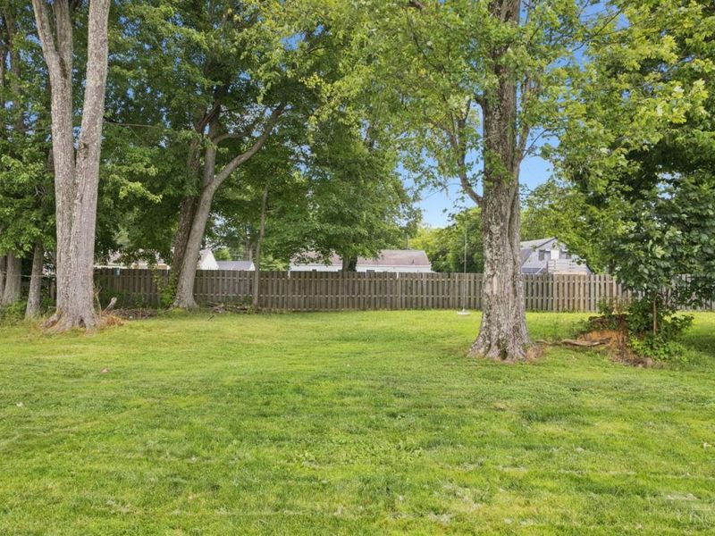 168 Wooded Ridge Drive, Batavia Twp, OH 45102 Photo 21