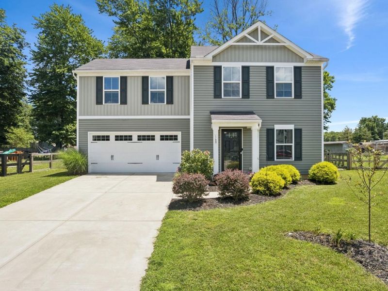 168 Wooded Ridge Drive, Batavia Twp, OH 45102 Photo 23
