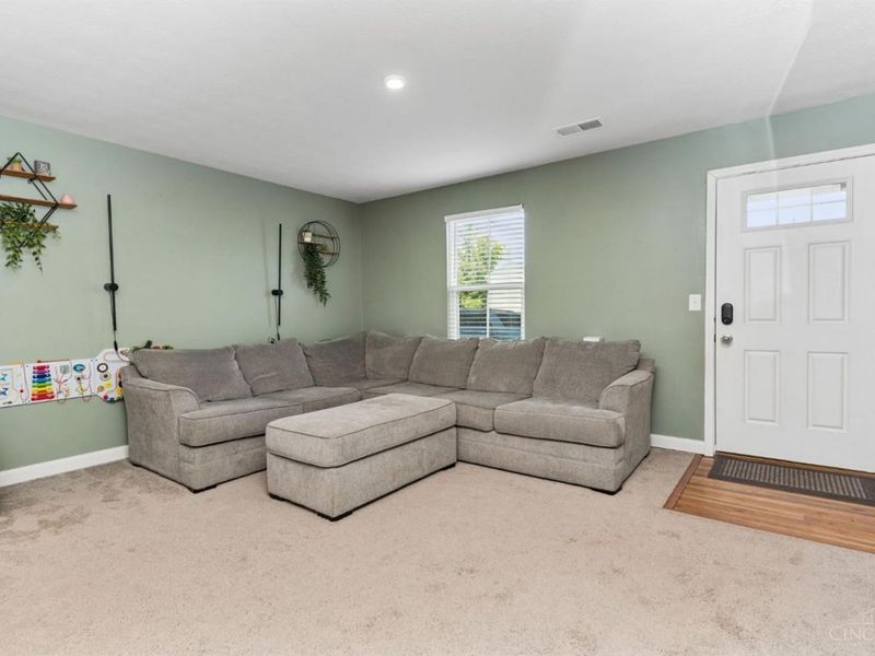 168 Wooded Ridge Drive, Batavia Twp, OH 45102 Photo 9