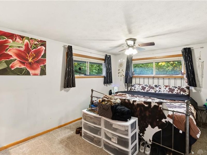 3795 Cordell Drive, Kettering, OH 45439 Photo 14
