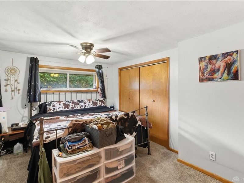 3795 Cordell Drive, Kettering, OH 45439 Photo 15