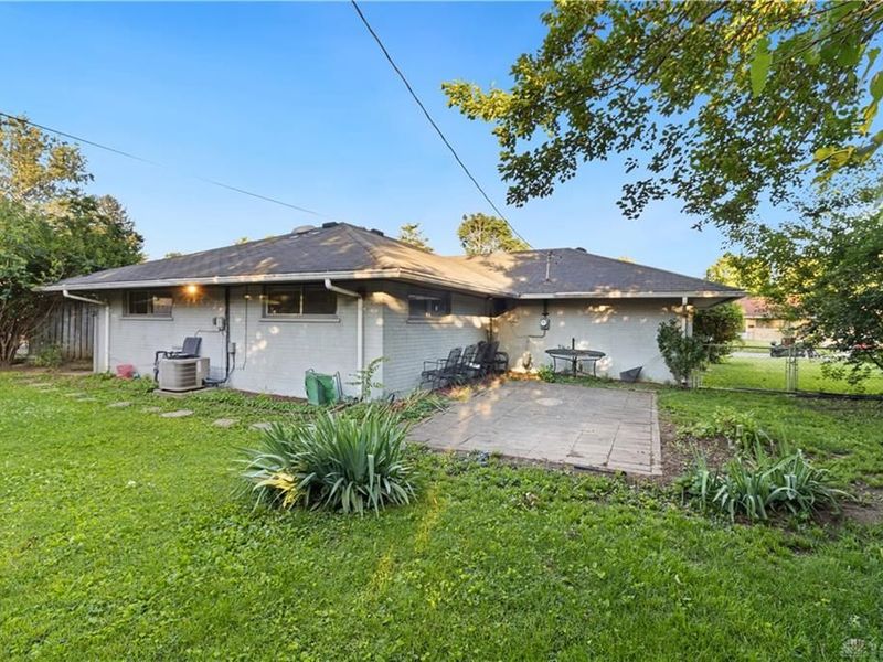 3795 Cordell Drive, Kettering, OH 45439 Photo 20