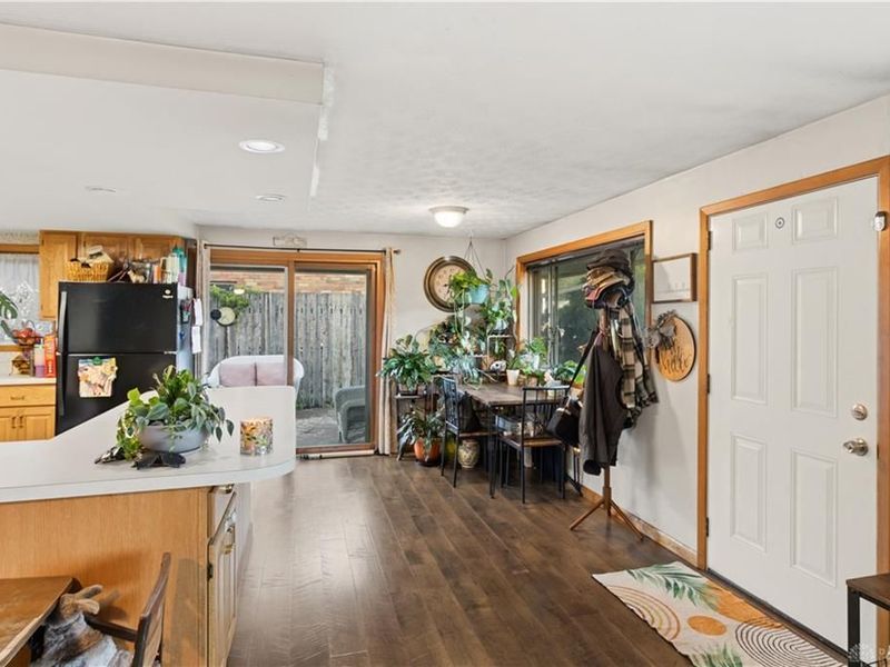 3795 Cordell Drive, Kettering, OH 45439 Photo 7
