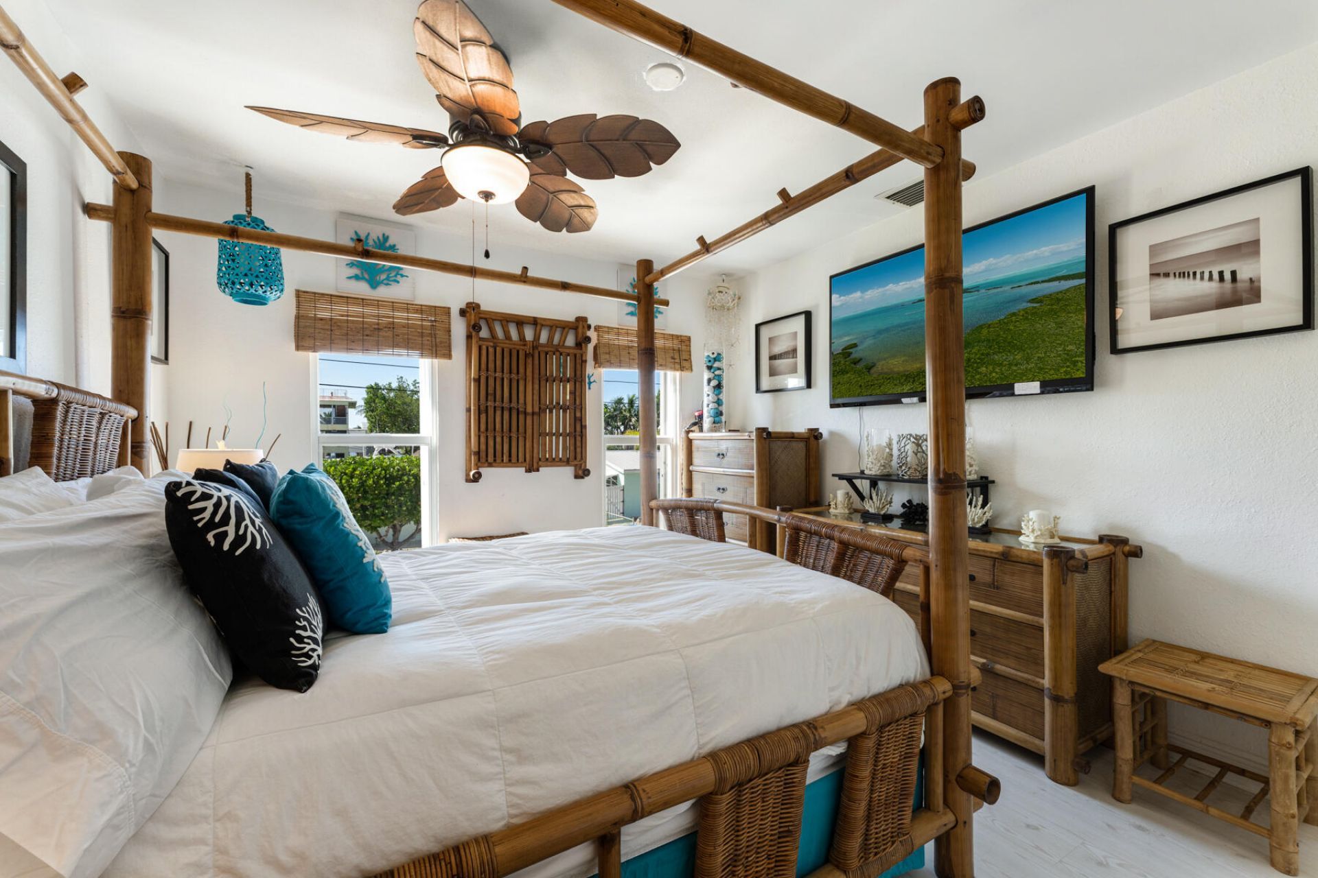 140 Iroquois Drive, Islamorada, FL 33036 Photo