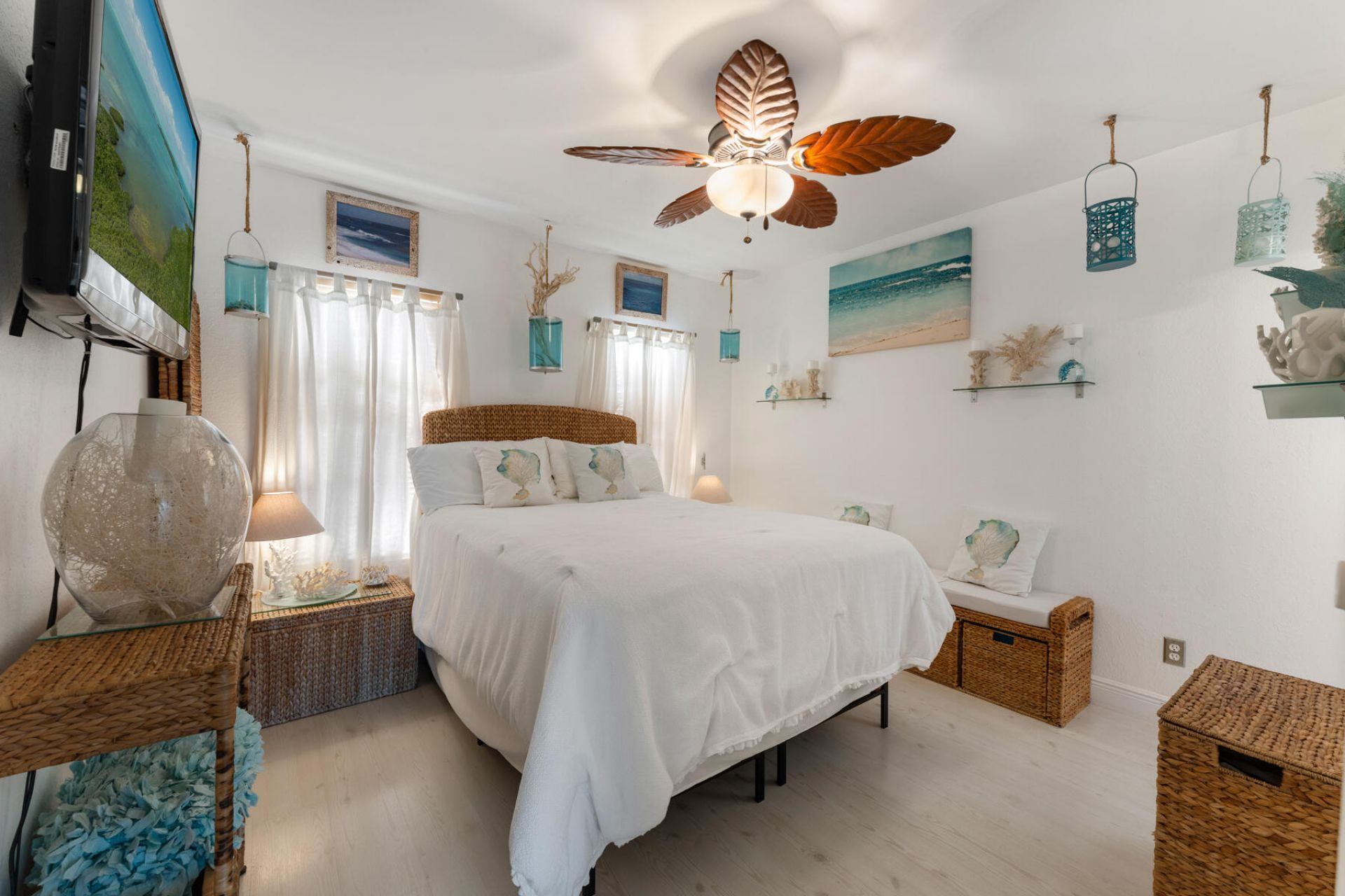 140 Iroquois Drive, Islamorada, FL 33036 Photo