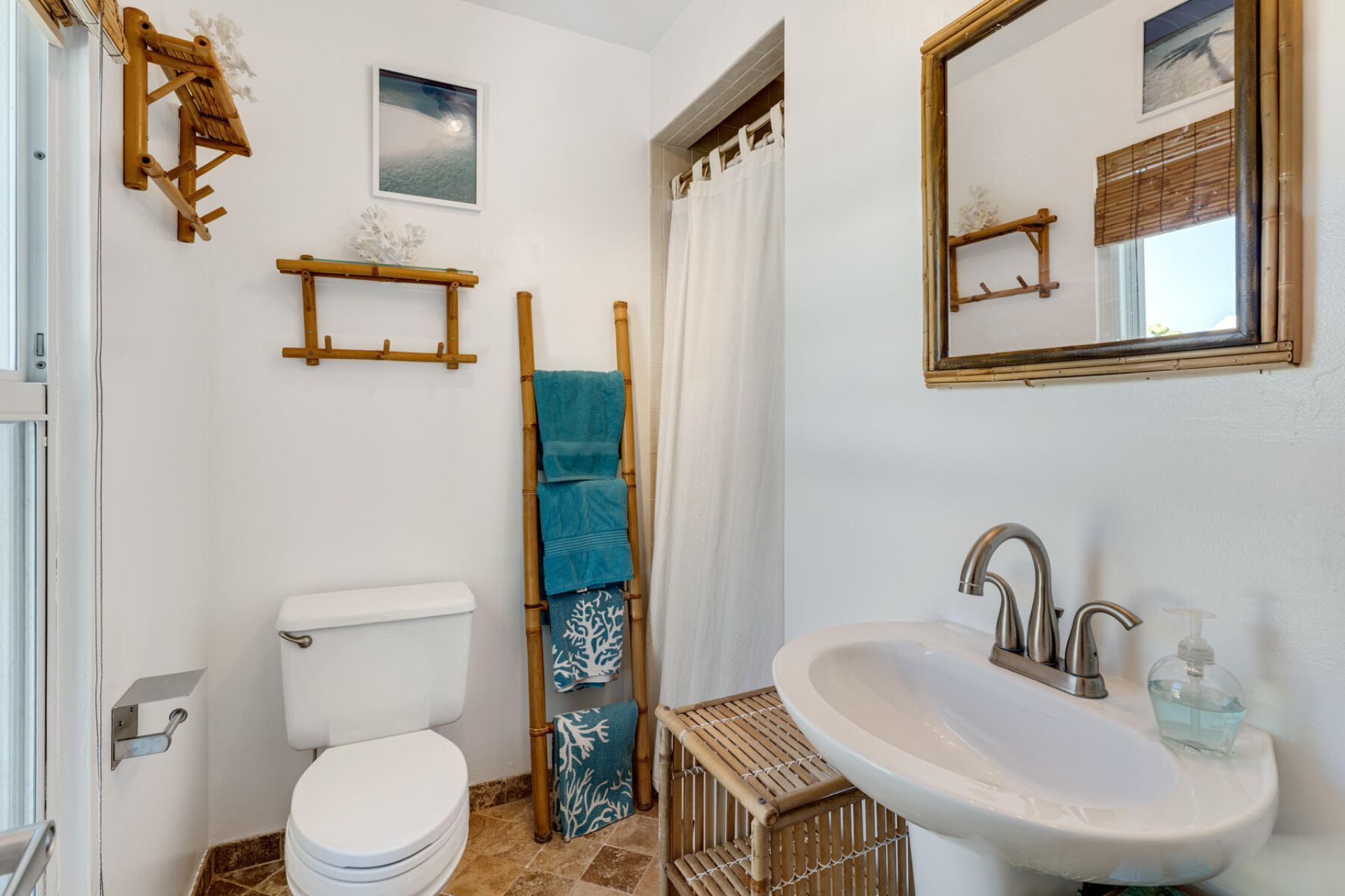 140 Iroquois Drive, Islamorada, FL 33036 Photo