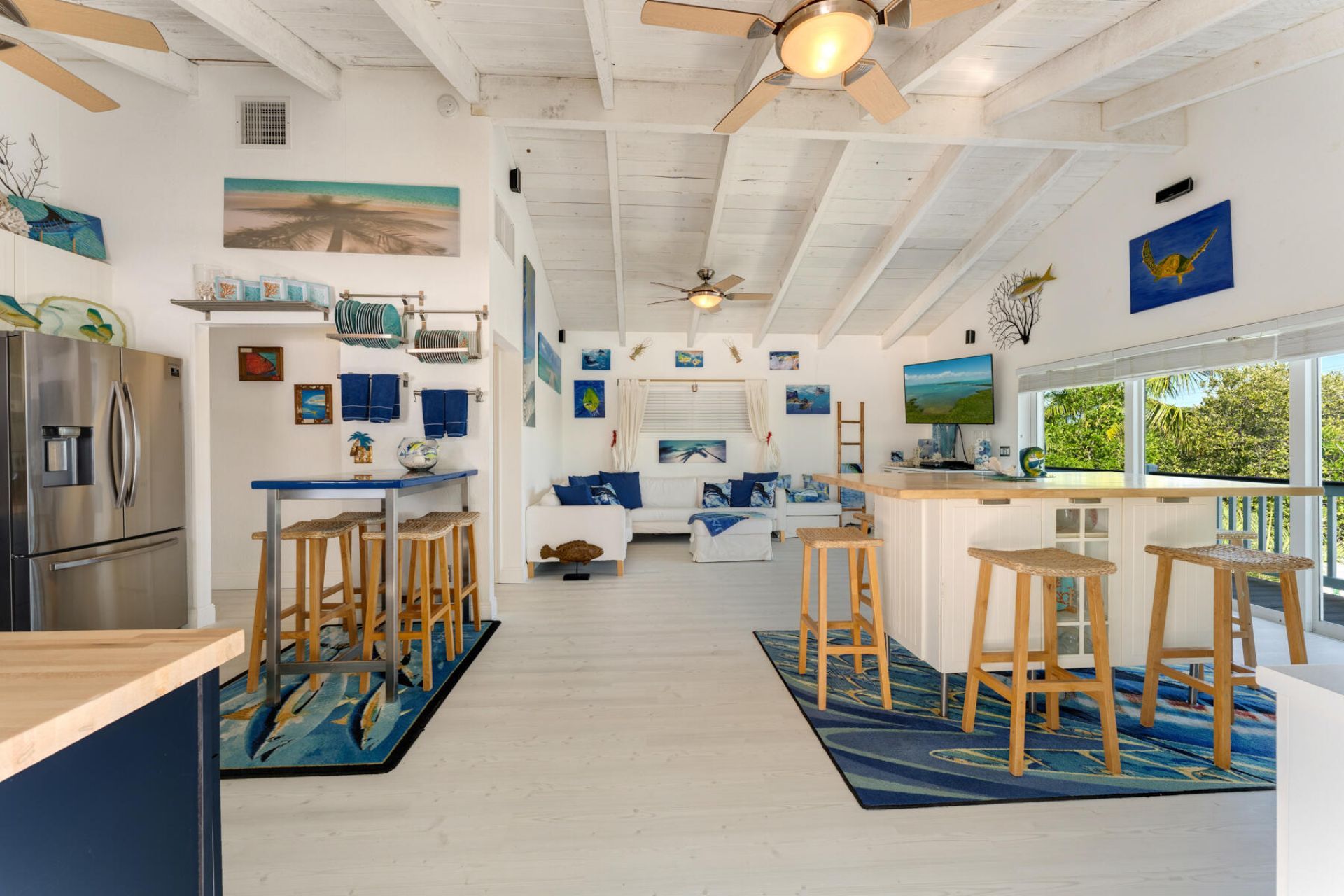 140 Iroquois Drive, Islamorada, FL 33036 Photo