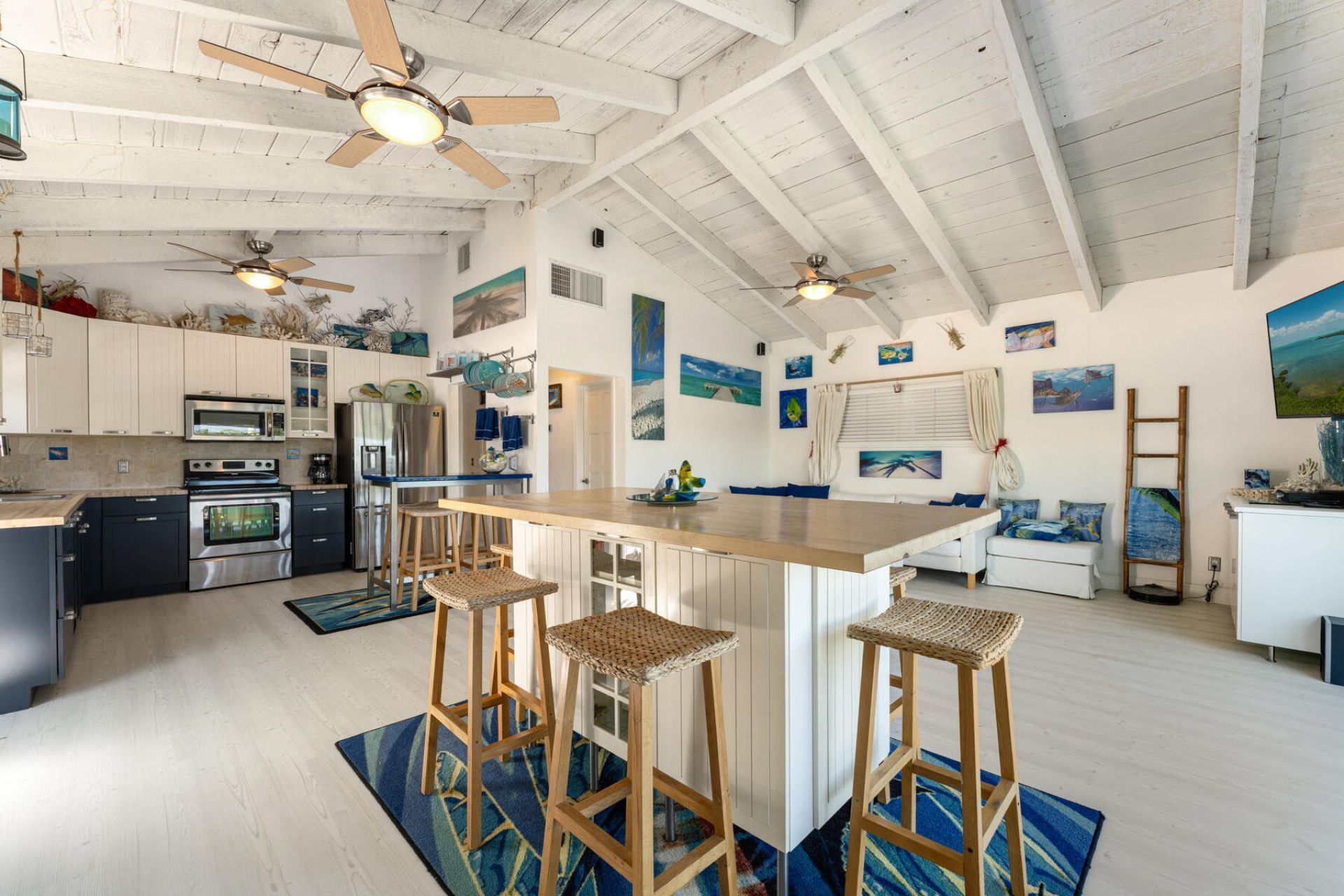 140 Iroquois Drive, Islamorada, FL 33036 Photo
