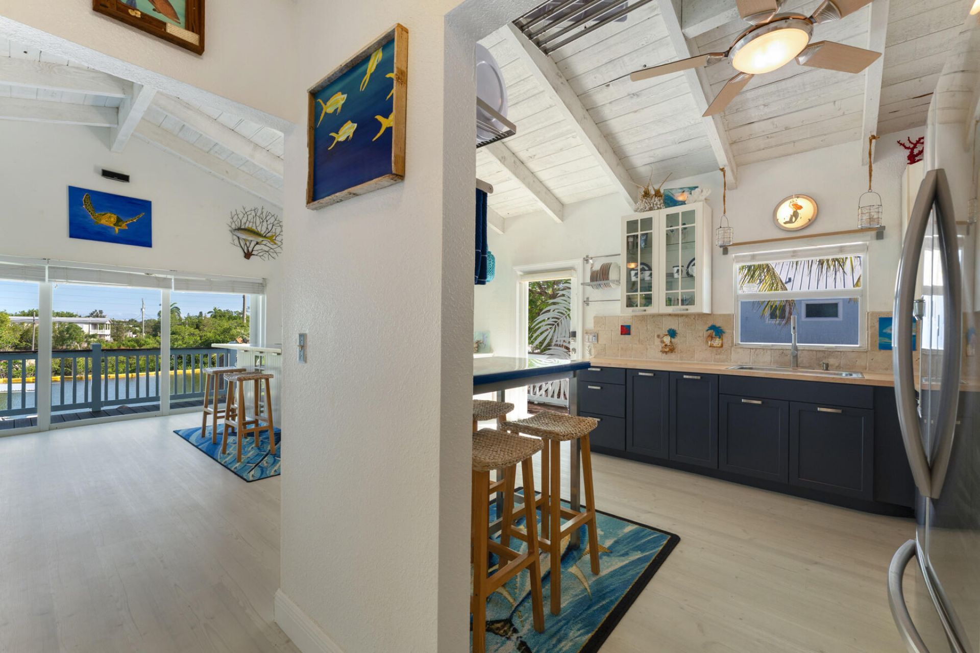 140 Iroquois Drive, Islamorada, FL 33036 Photo