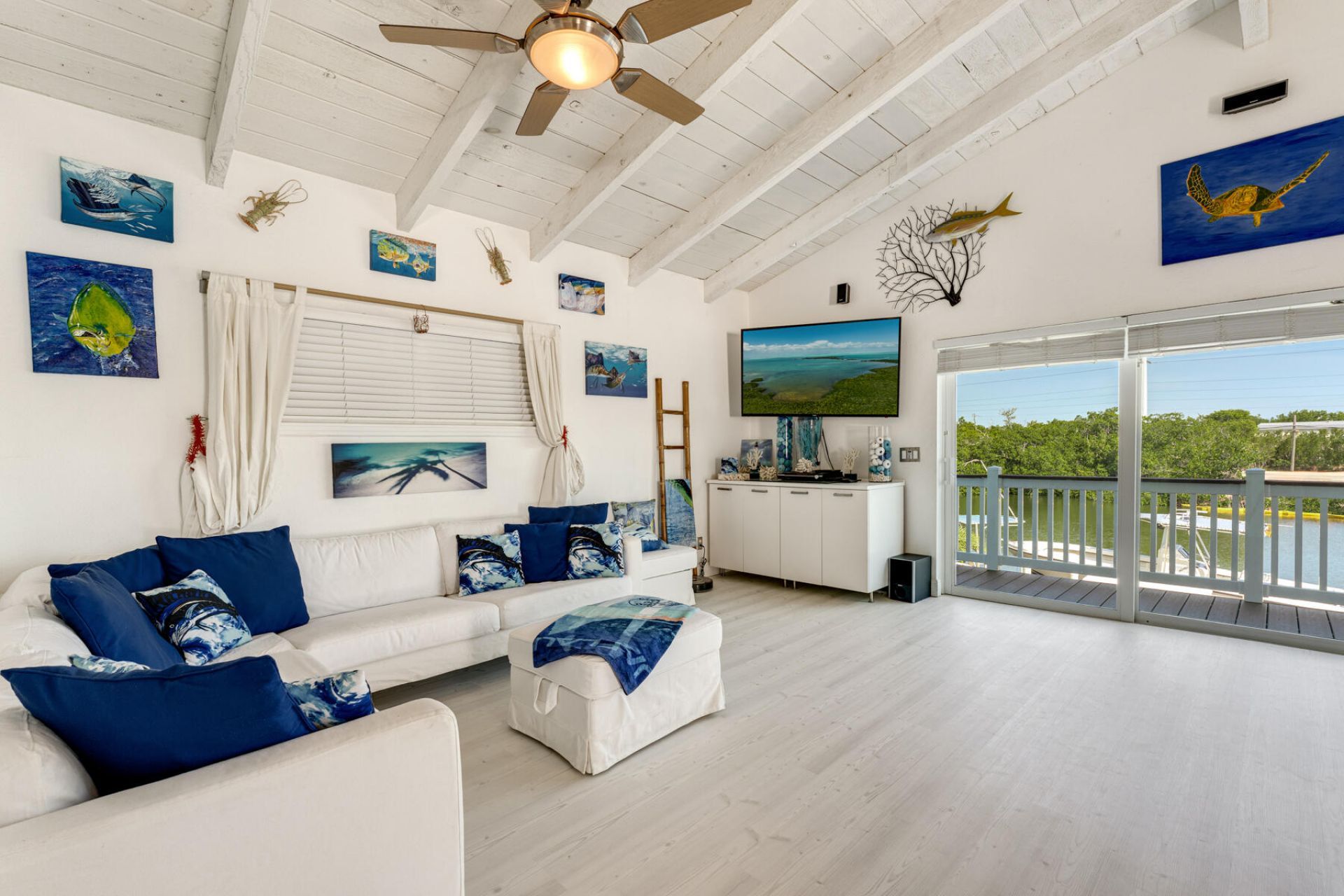 140 Iroquois Drive, Islamorada, FL 33036 Photo