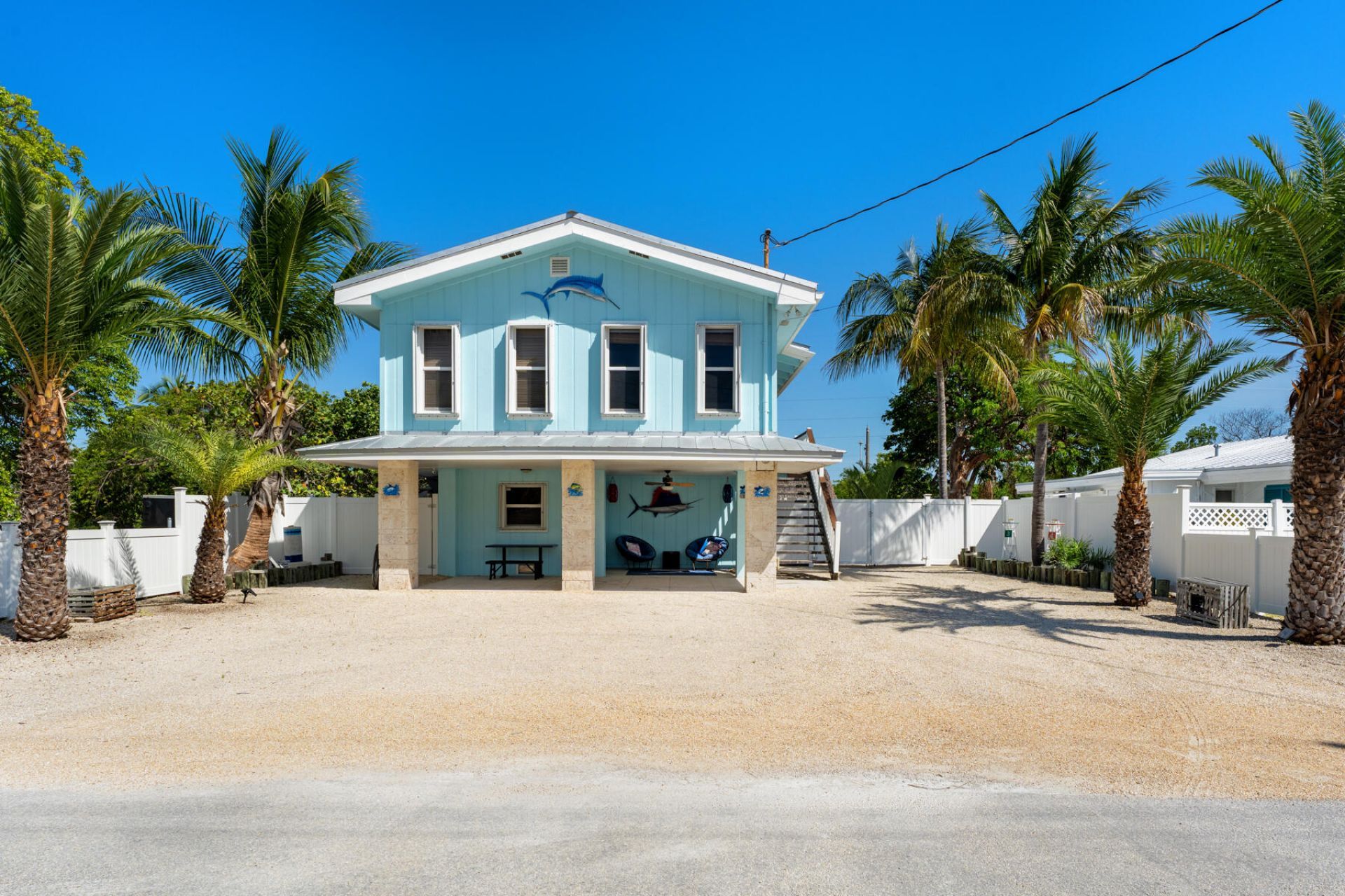 140 Iroquois Drive, Islamorada, FL 33036 Photo