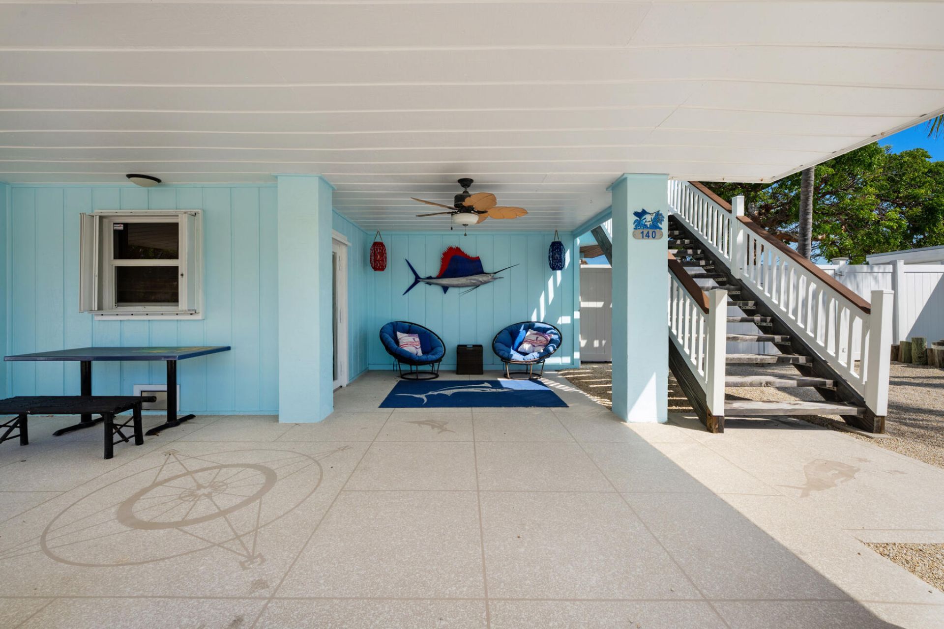 140 Iroquois Drive, Islamorada, FL 33036 Photo