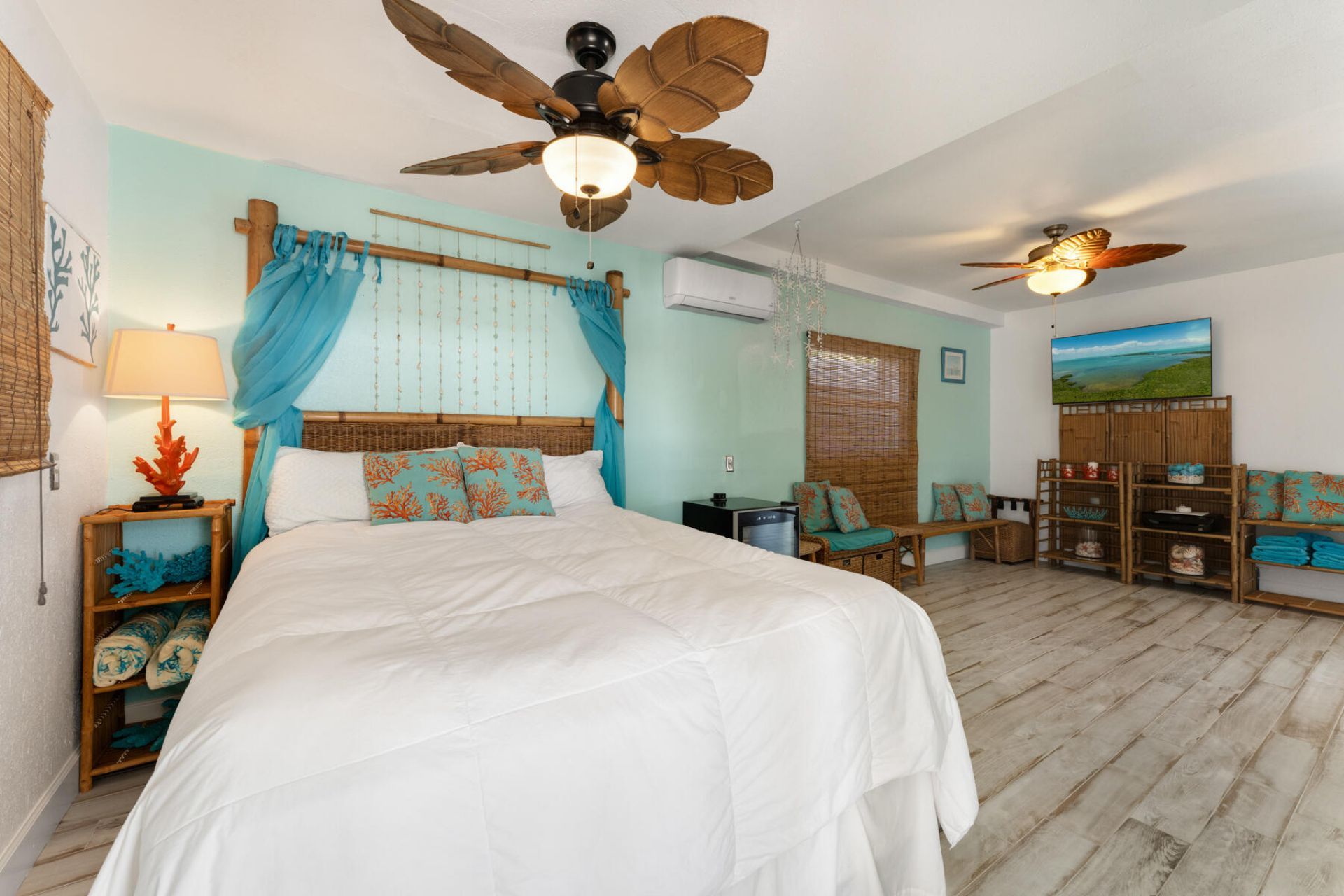 140 Iroquois Drive, Islamorada, FL 33036 Photo
