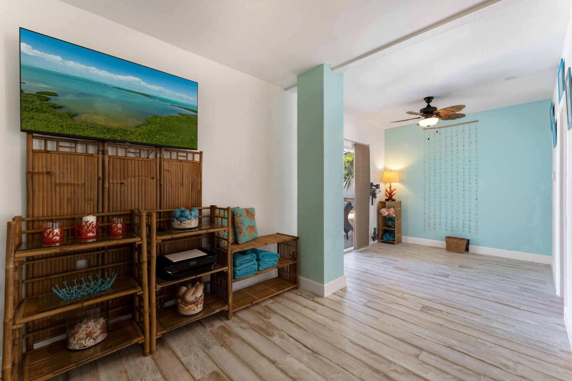 140 Iroquois Drive, Islamorada, FL 33036 Photo