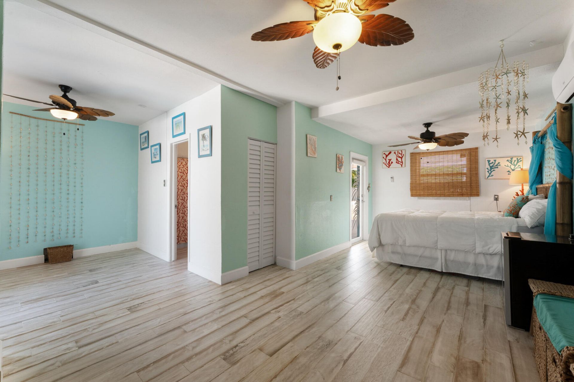 140 Iroquois Drive, Islamorada, FL 33036 Photo