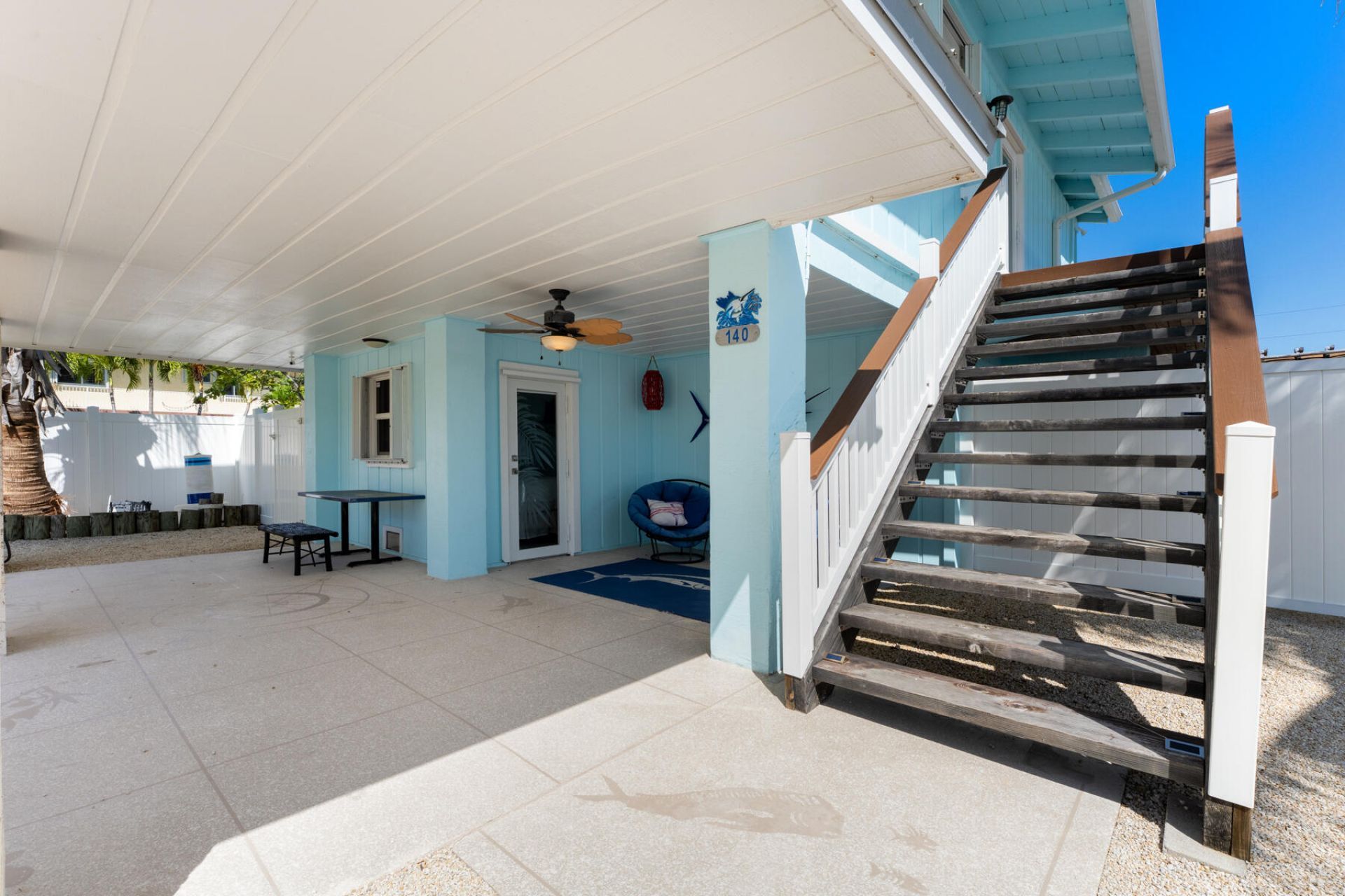 140 Iroquois Drive, Islamorada, FL 33036 Photo