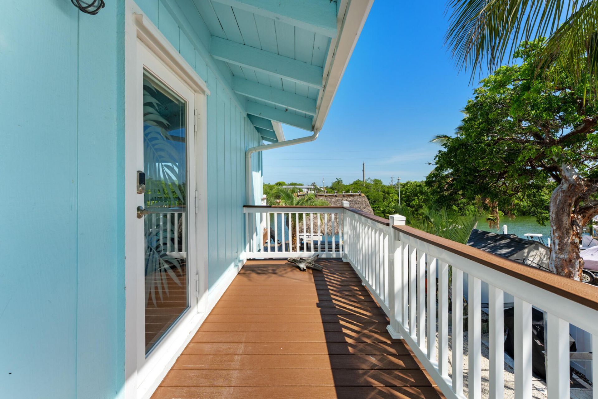 140 Iroquois Drive, Islamorada, FL 33036 Photo