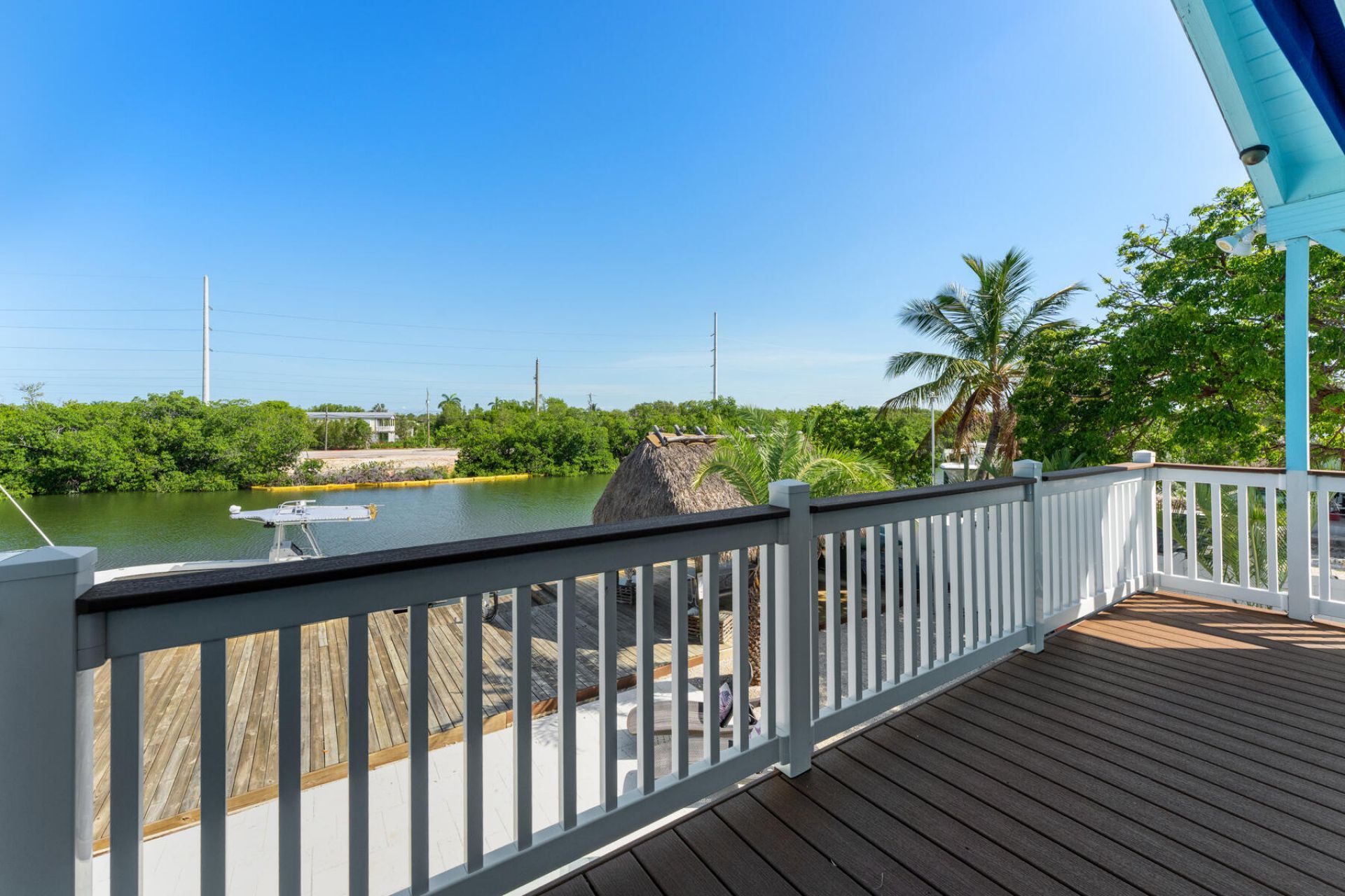 140 Iroquois Drive, Islamorada, FL 33036 Photo
