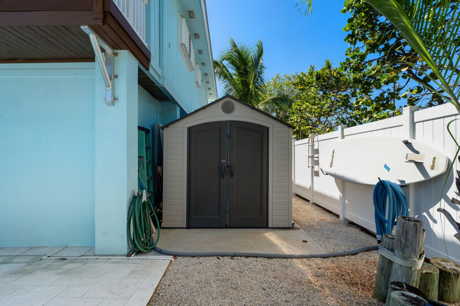 140 Iroquois Drive, Islamorada, FL 33036 Photo