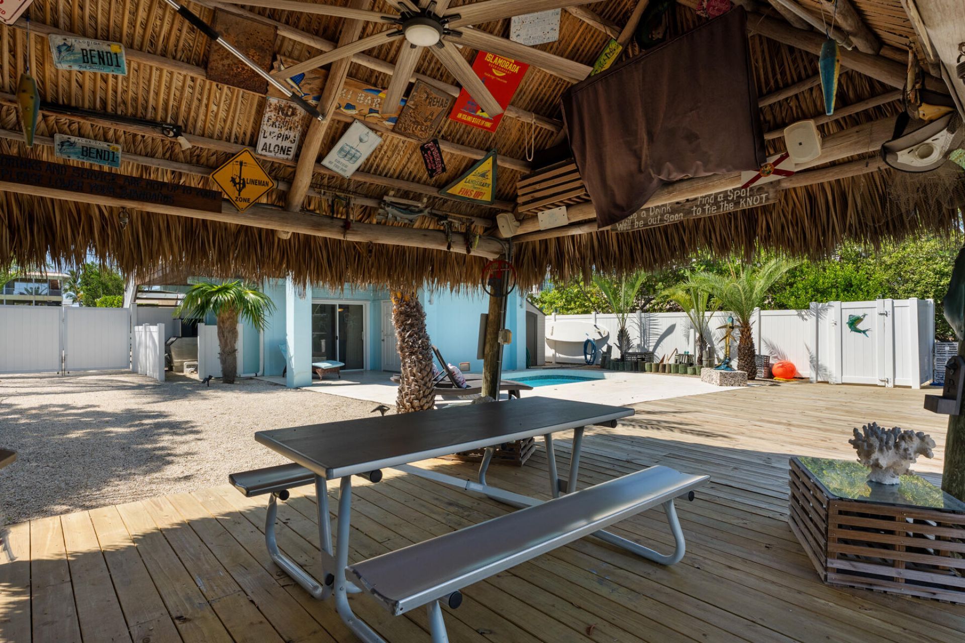 140 Iroquois Drive, Islamorada, FL 33036 Photo