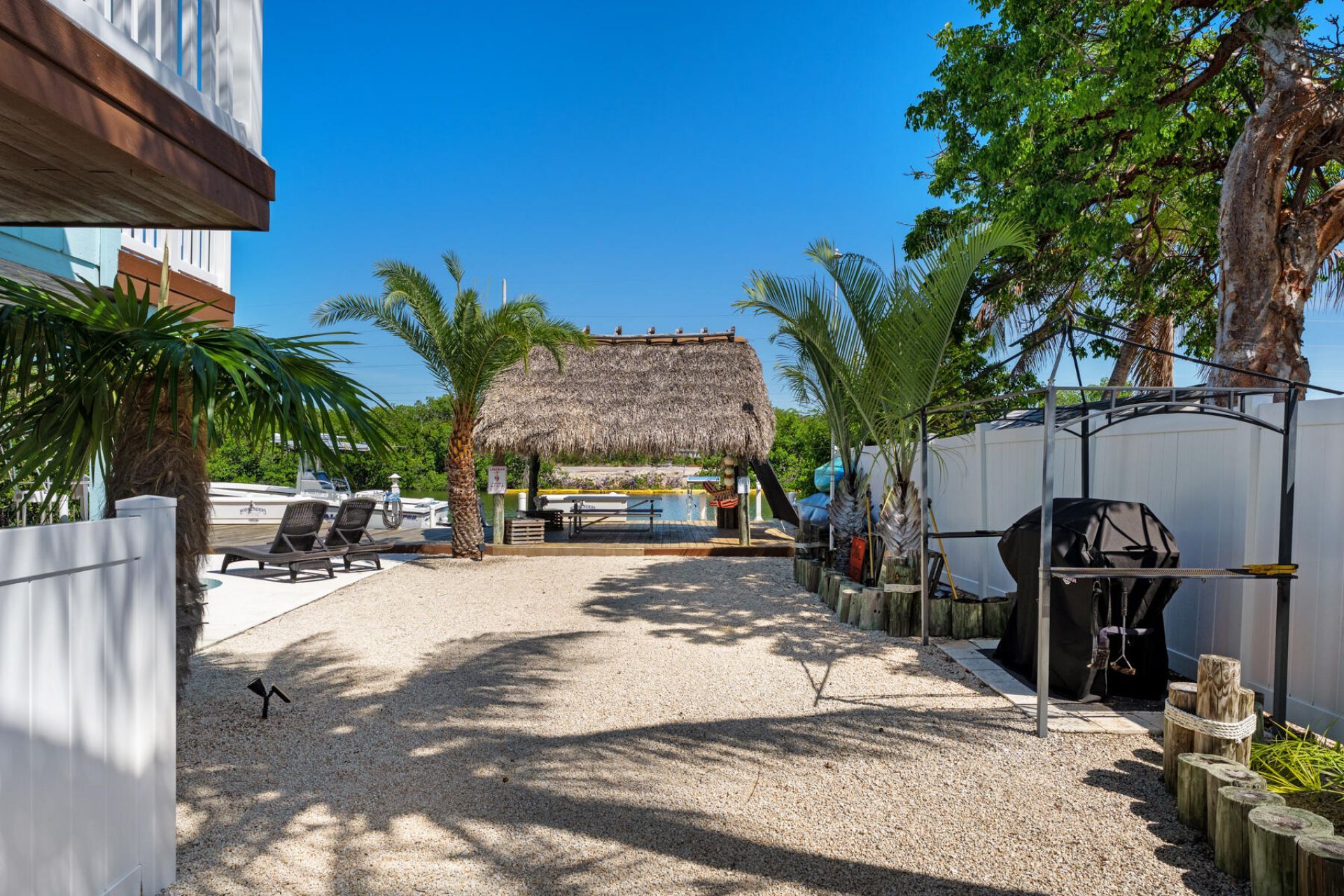 140 Iroquois Drive, Islamorada, FL 33036 Photo