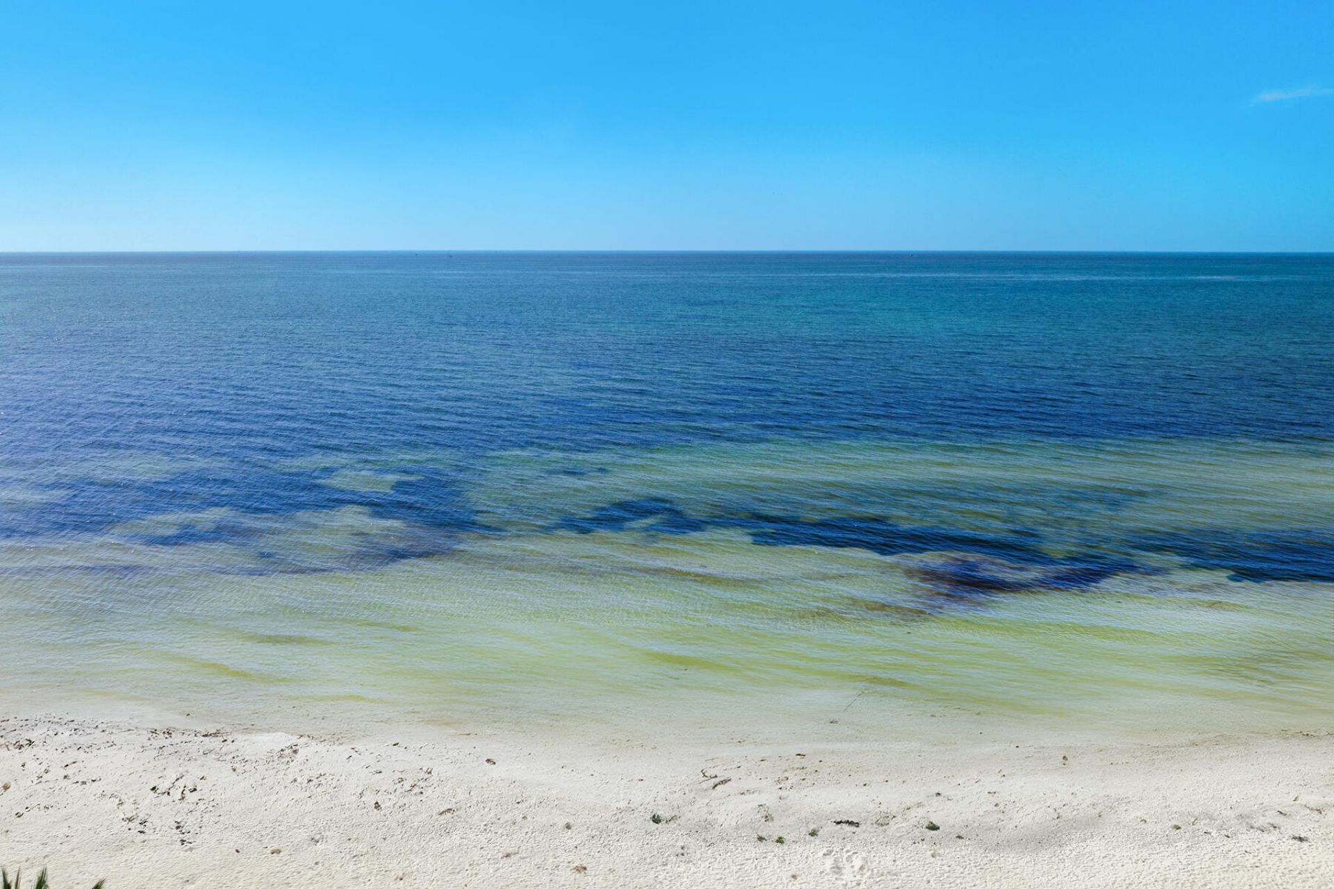 140 Iroquois Drive, Islamorada, FL 33036 Photo
