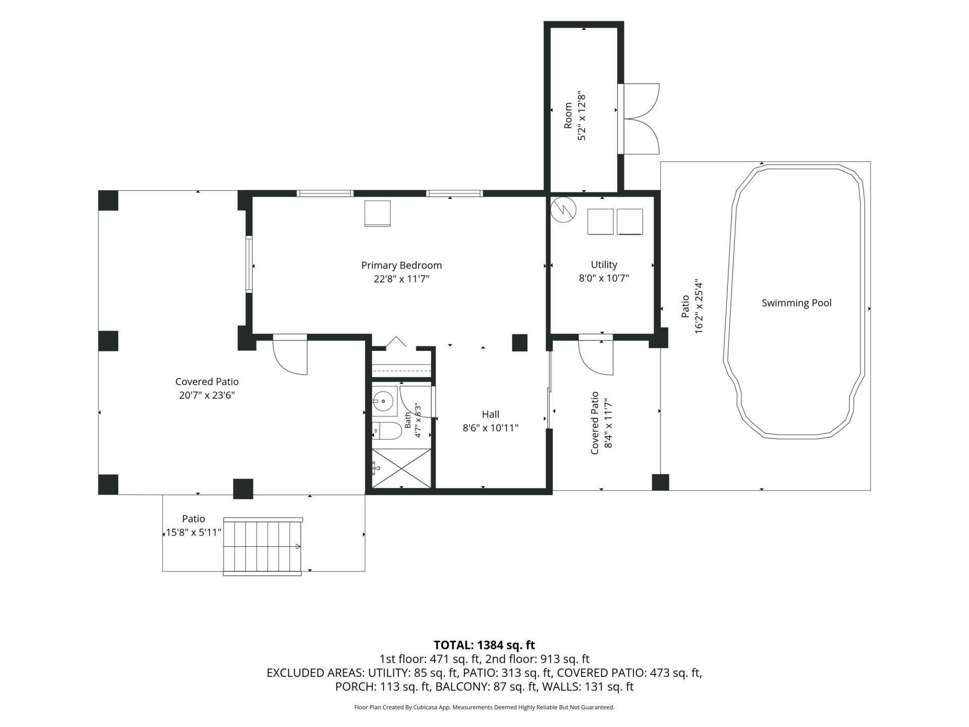 140 Iroquois Drive, Islamorada, FL 33036 Photo