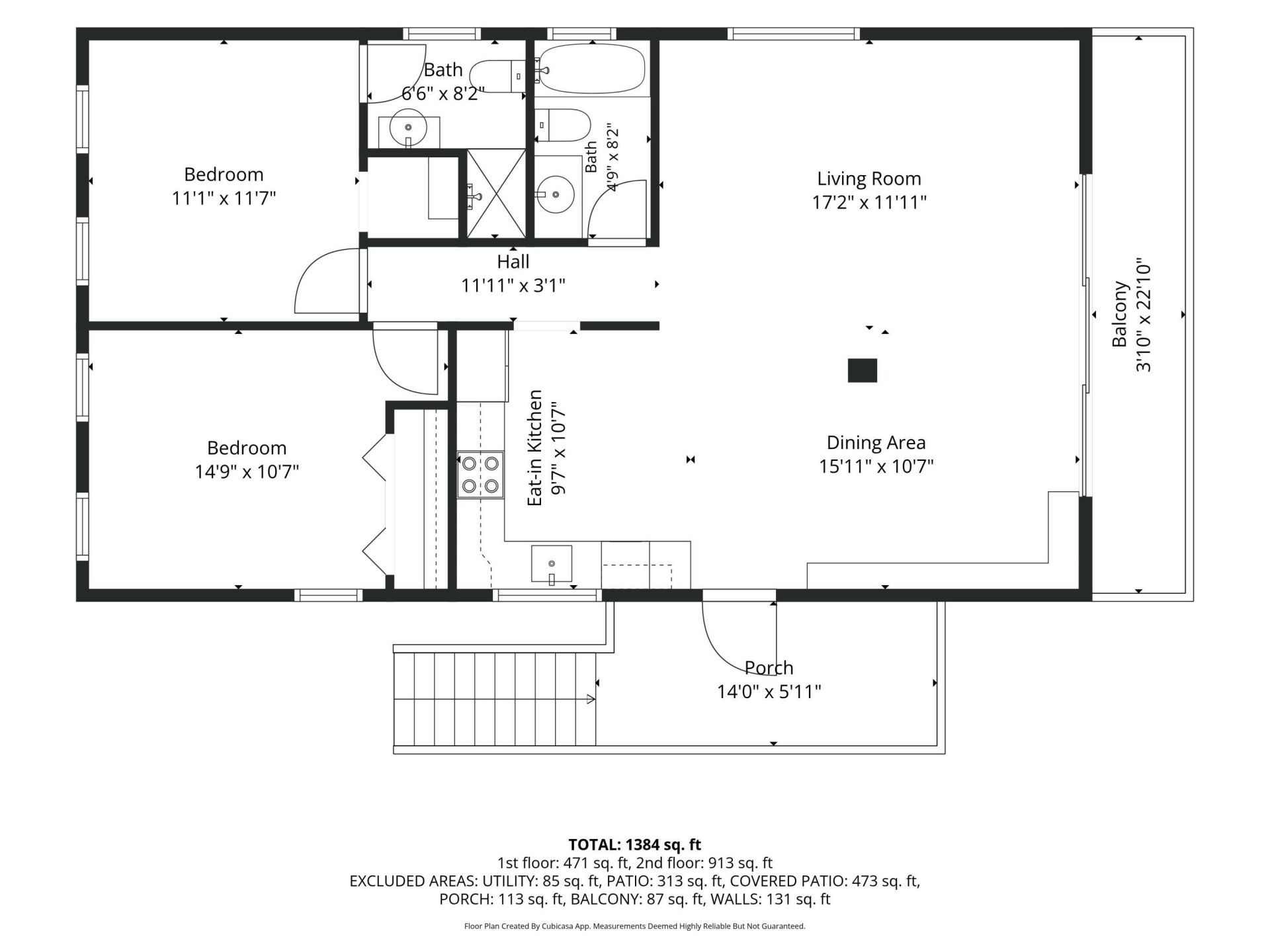 140 Iroquois Drive, Islamorada, FL 33036 Photo