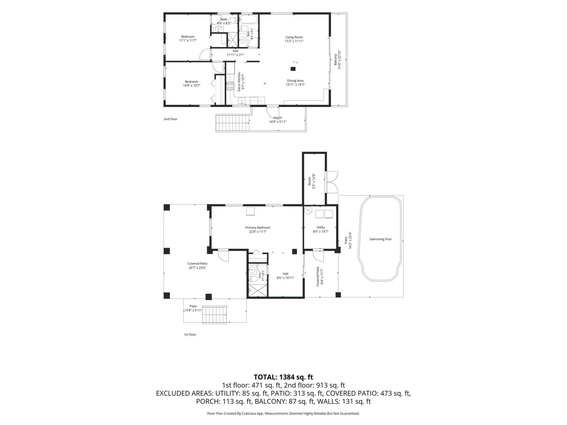 140 Iroquois Drive, Islamorada, FL 33036 Photo