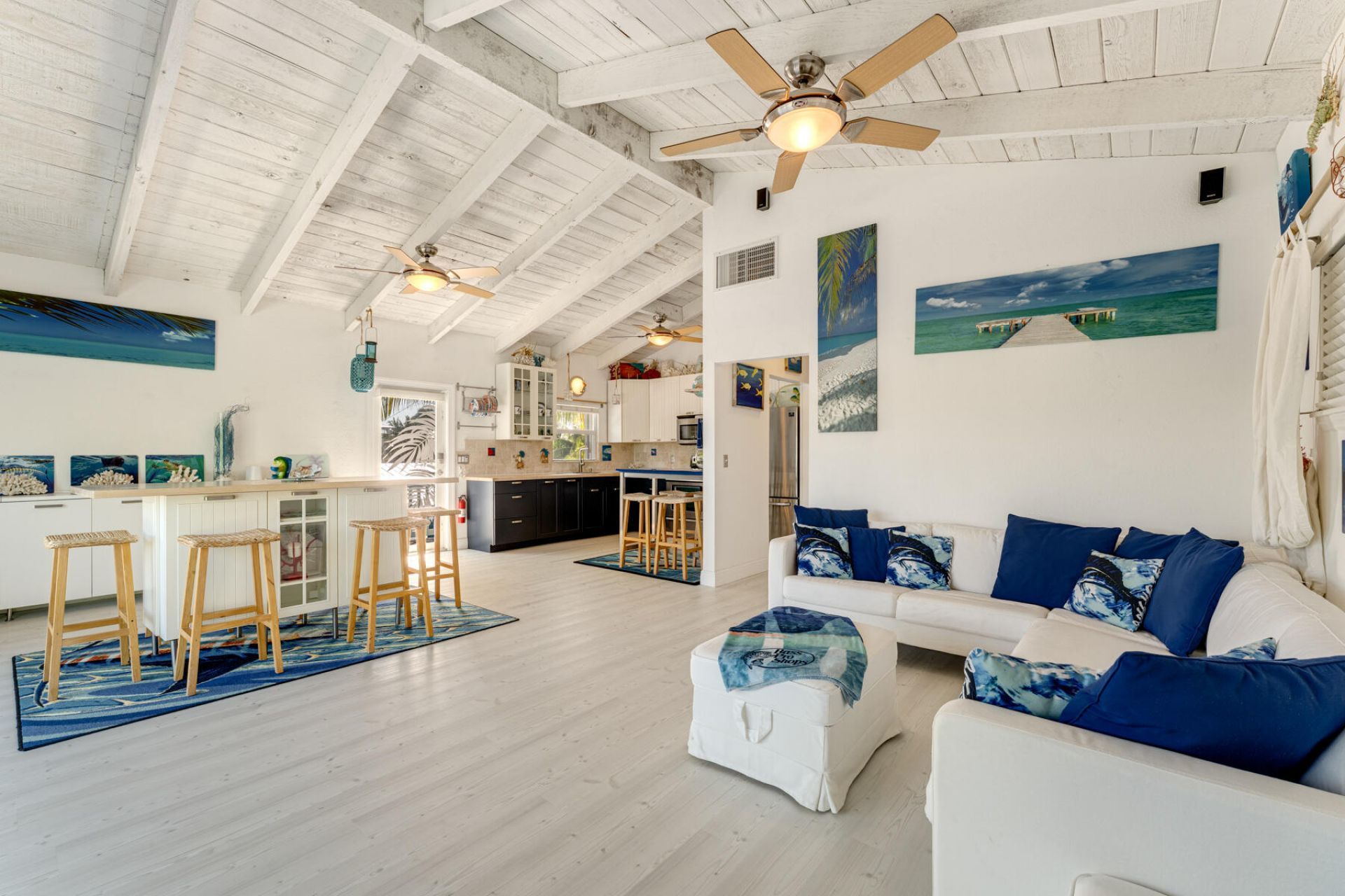 140 Iroquois Drive, Islamorada, FL 33036 Photo