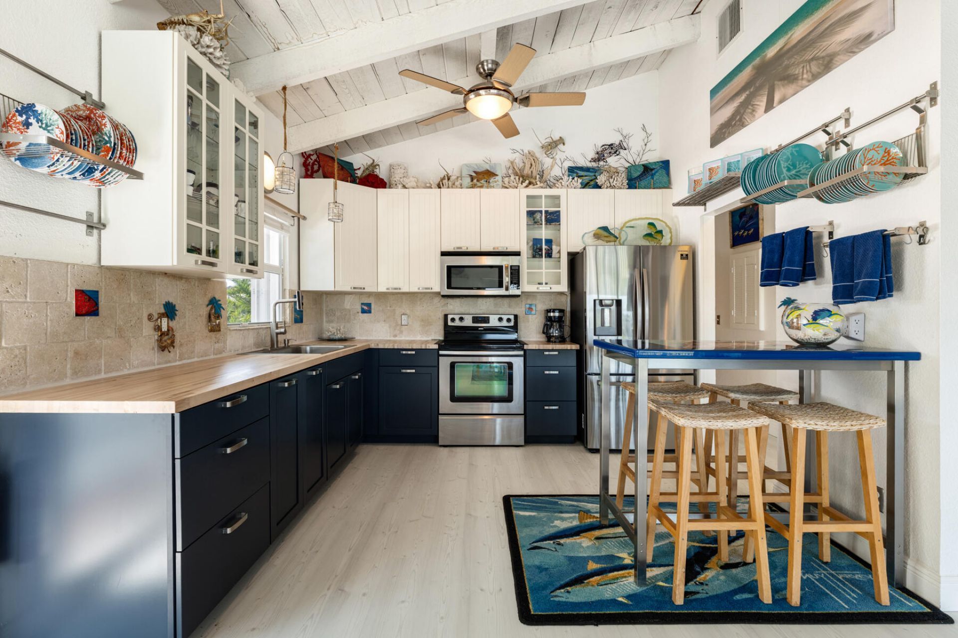 140 Iroquois Drive, Islamorada, FL 33036 Photo
