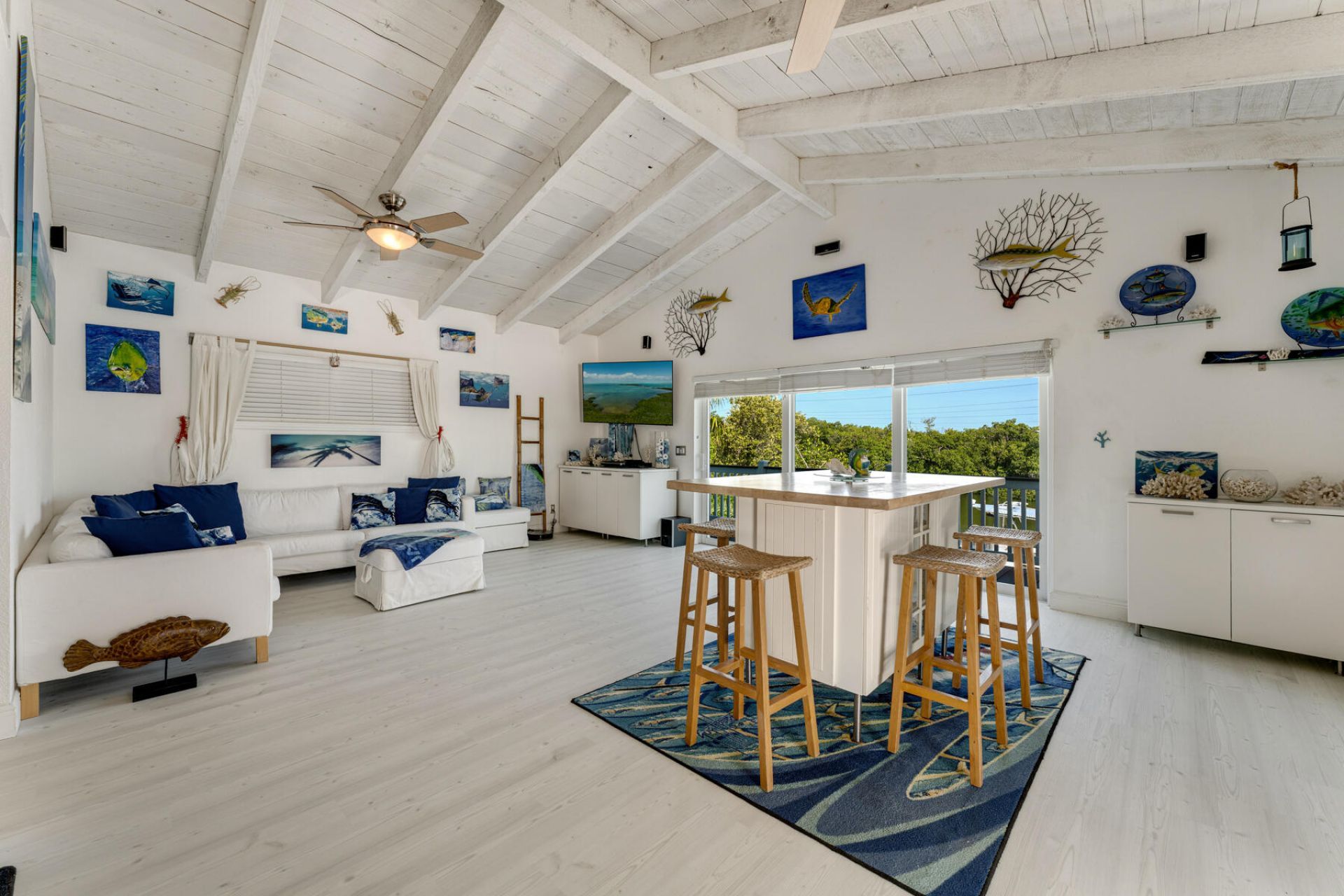 140 Iroquois Drive, Islamorada, FL 33036 Photo
