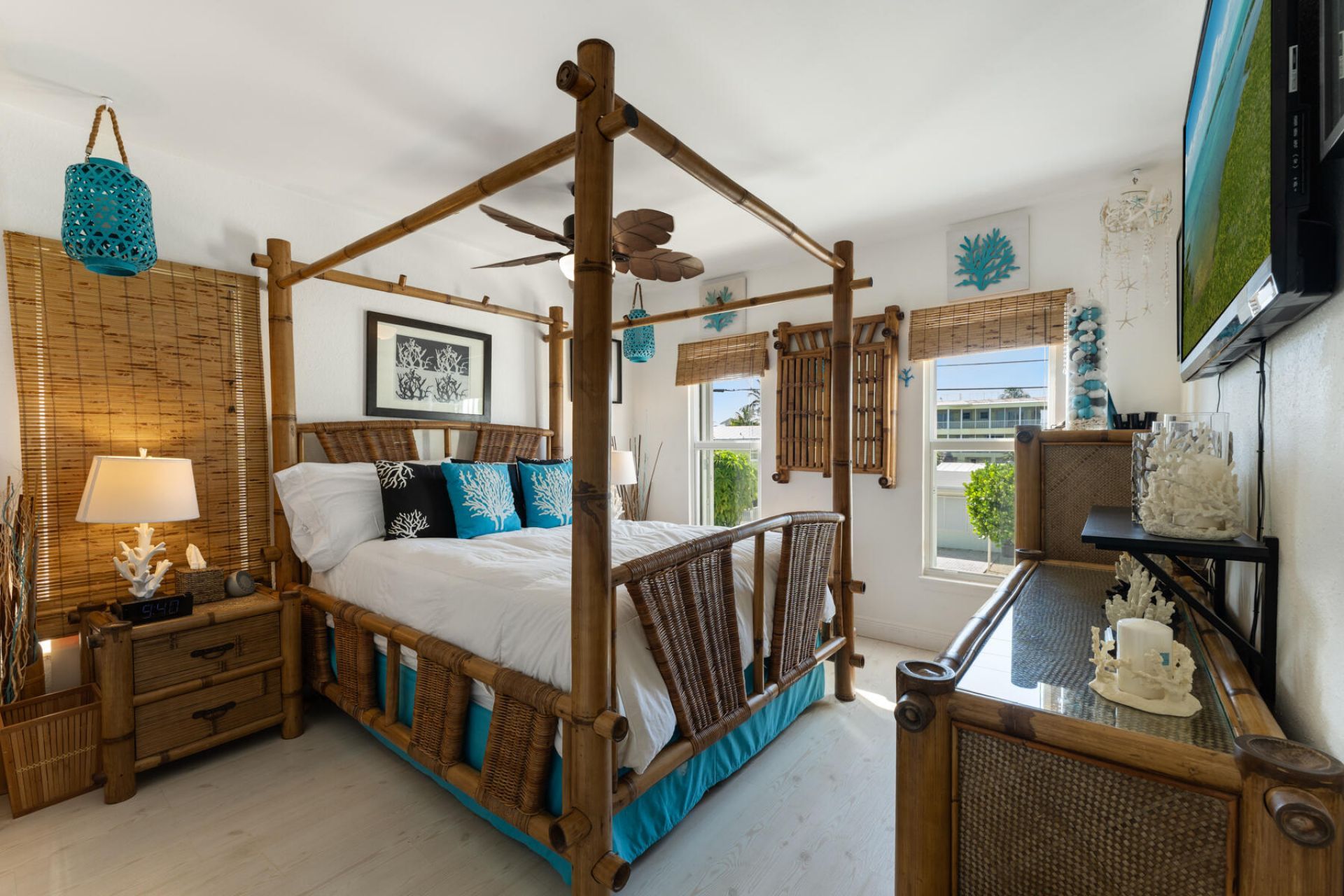 140 Iroquois Drive, Islamorada, FL 33036 Photo