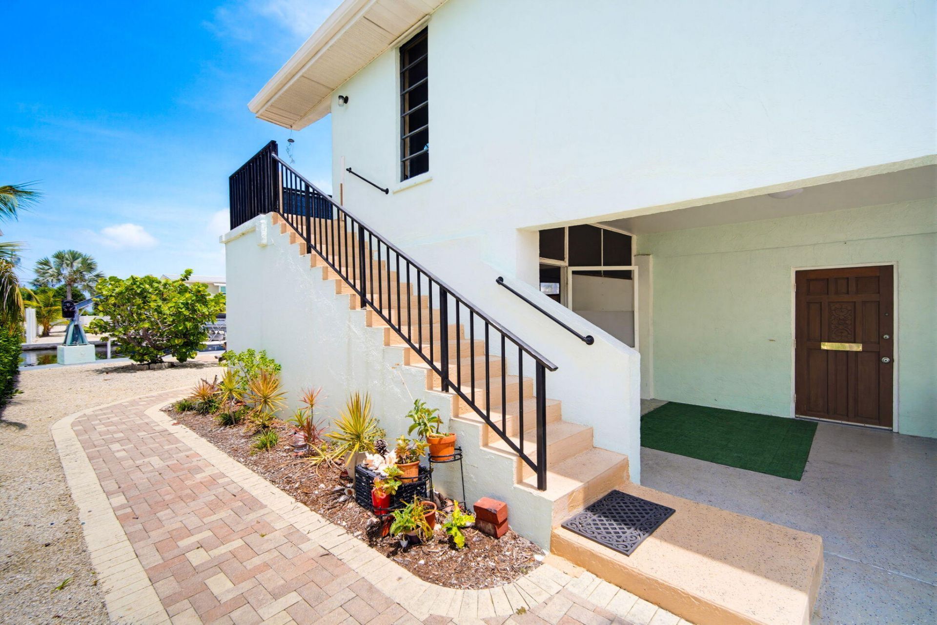 629 Powell Avenue, Little Torch Key, FL 33042 Photo