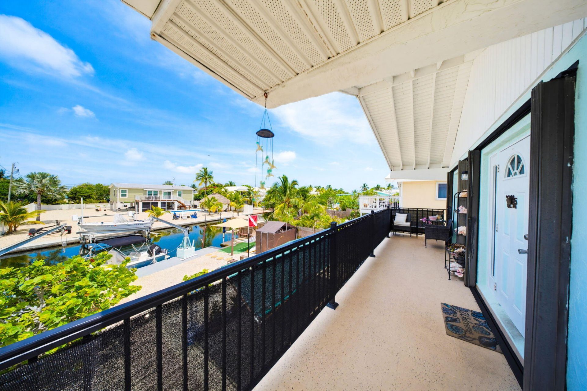 629 Powell Avenue, Little Torch Key, FL 33042 Photo
