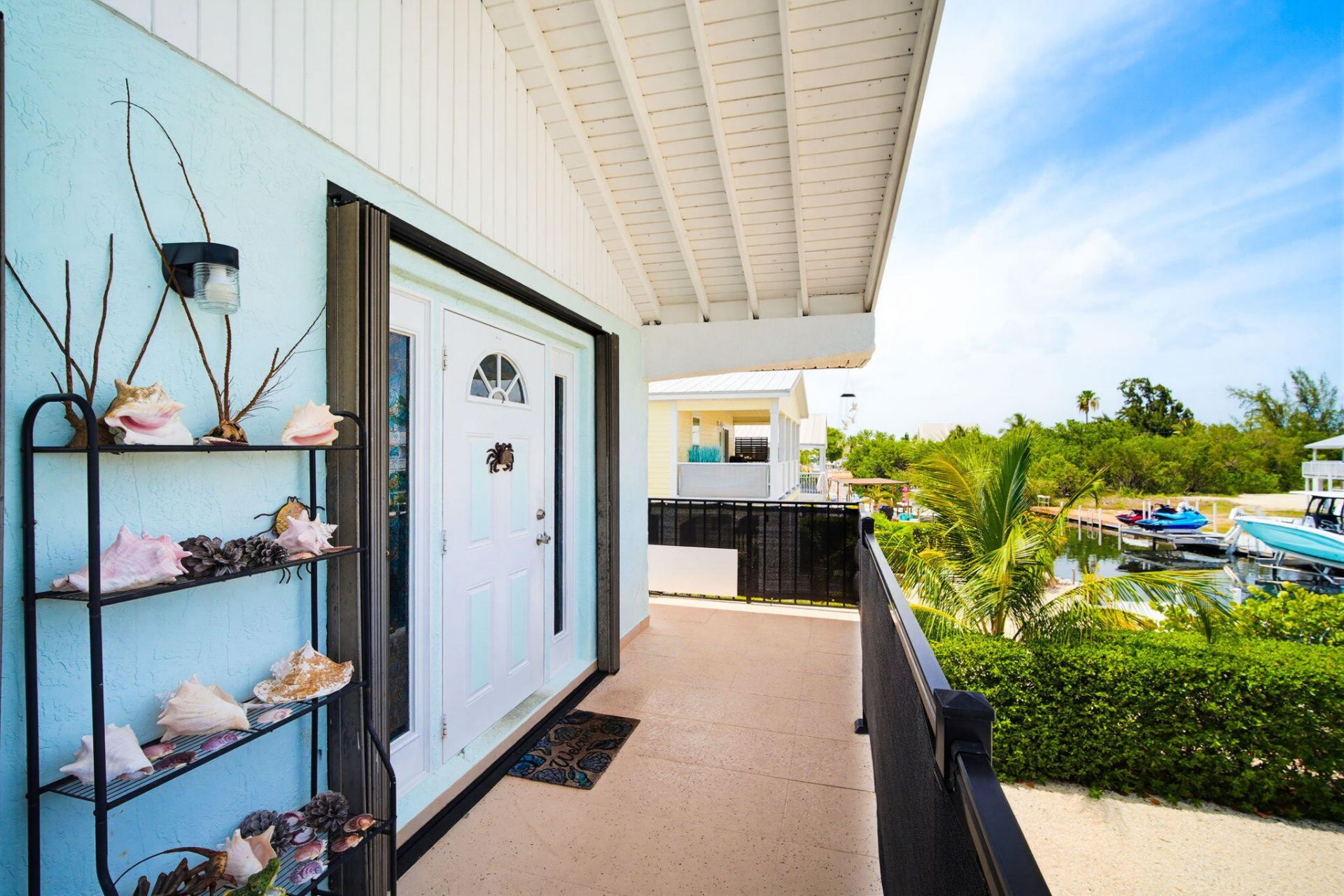 629 Powell Avenue, Little Torch Key, FL 33042 Photo