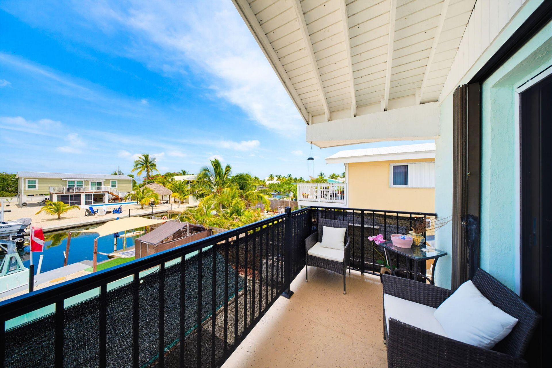 629 Powell Avenue, Little Torch Key, FL 33042 Photo