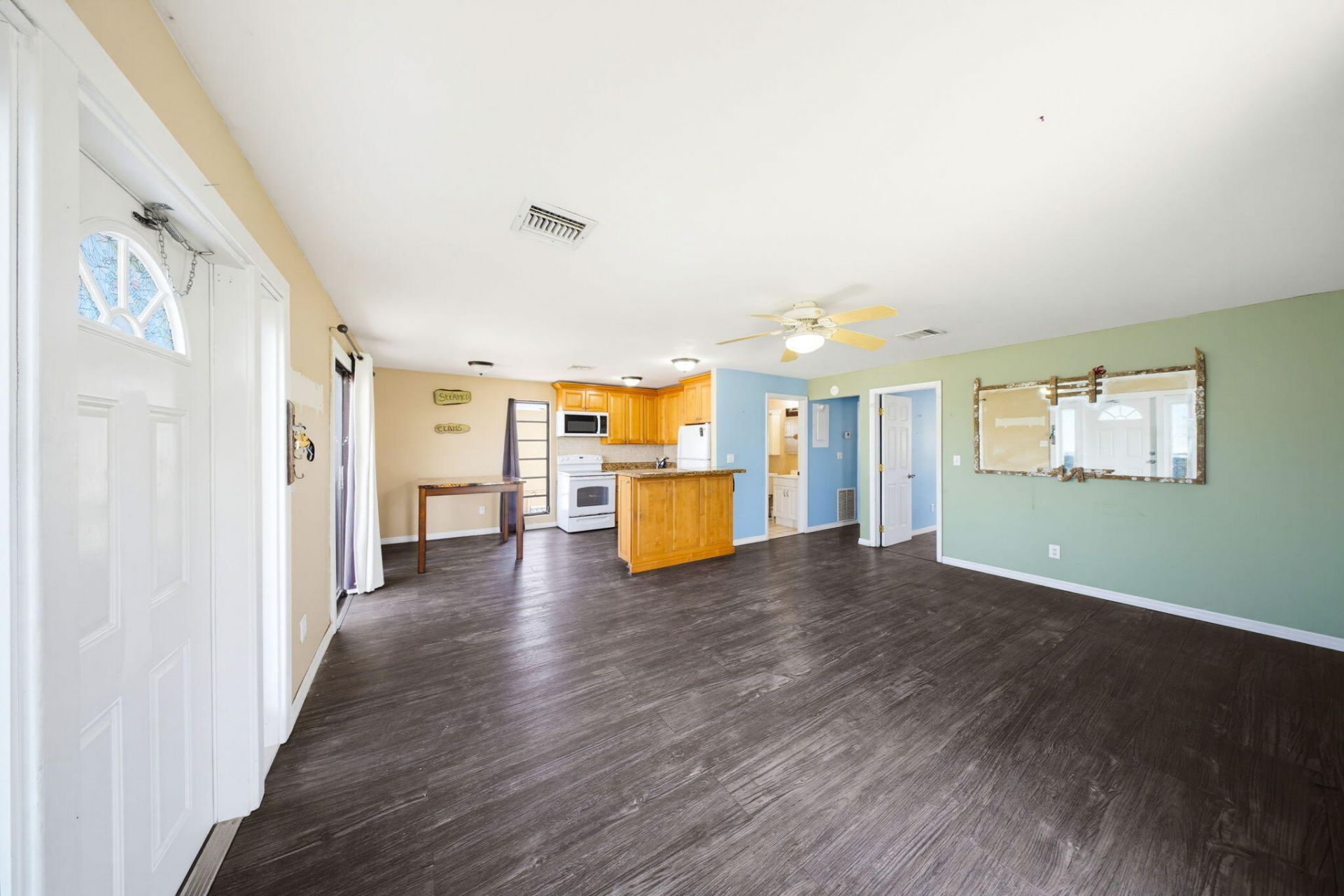 629 Powell Avenue, Little Torch Key, FL 33042 Photo