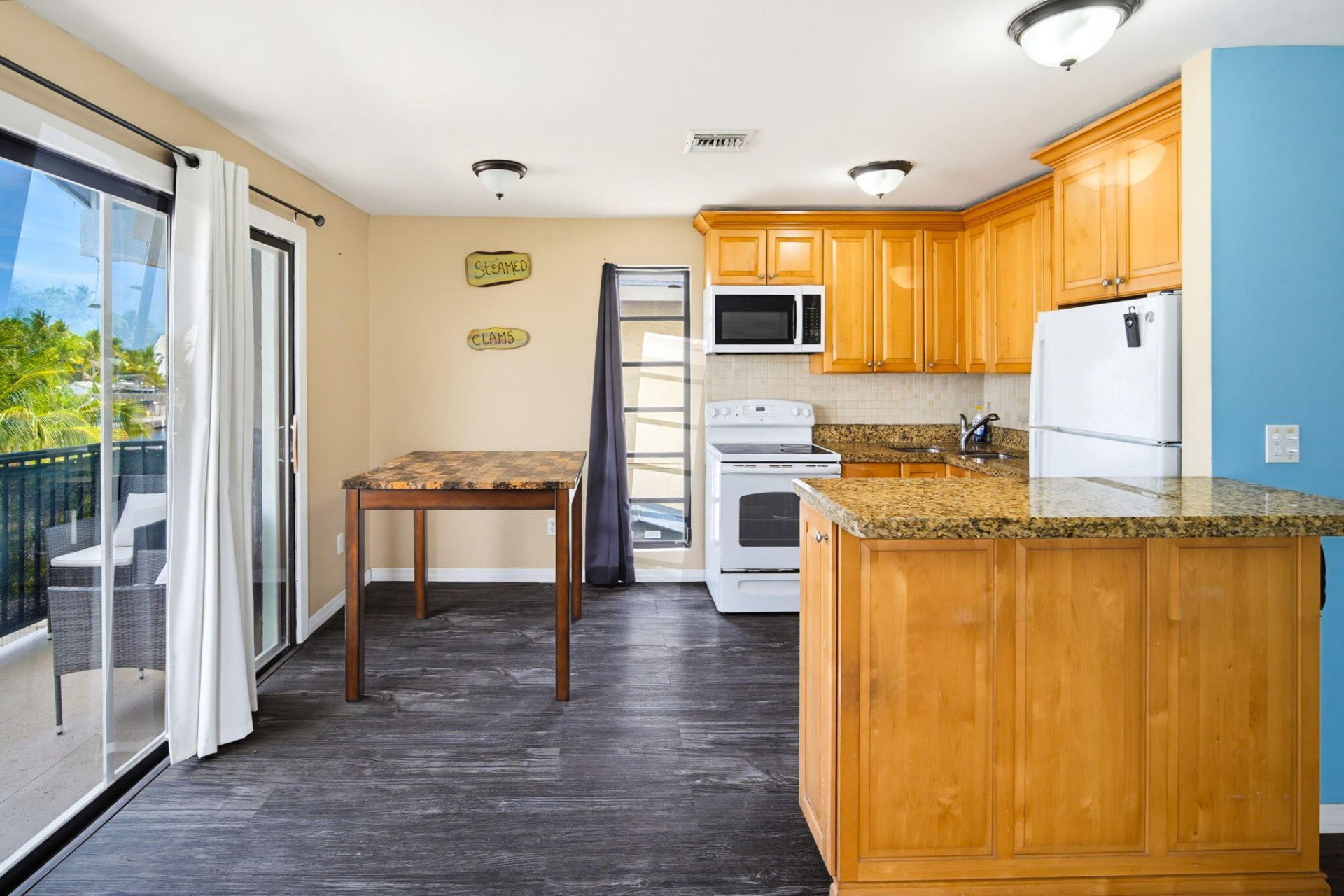 629 Powell Avenue, Little Torch Key, FL 33042 Photo