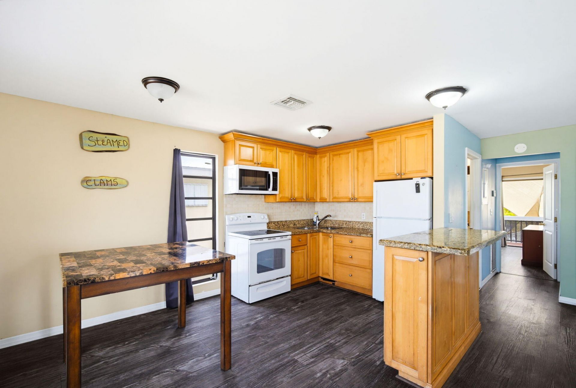 629 Powell Avenue, Little Torch Key, FL 33042 Photo
