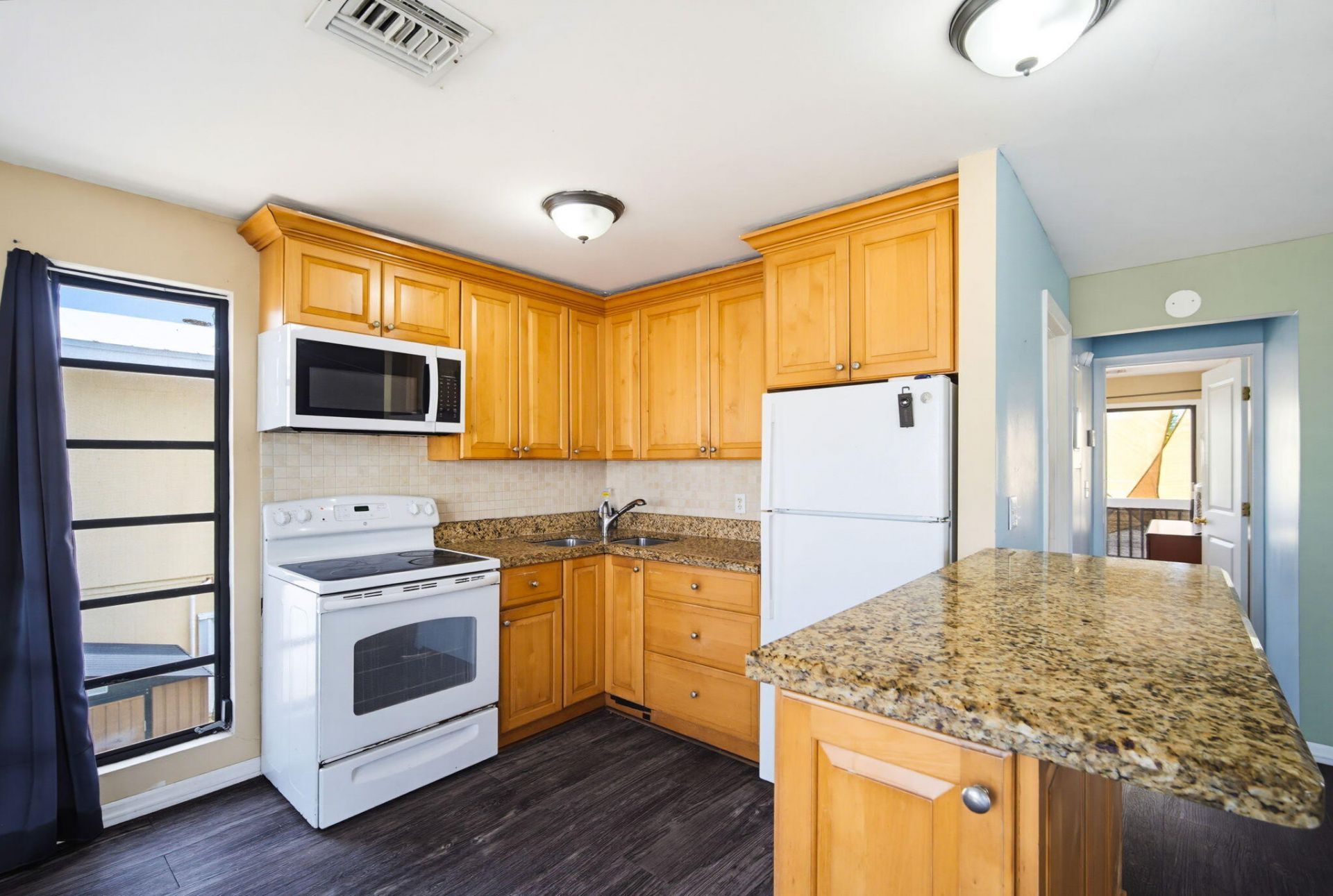 629 Powell Avenue, Little Torch Key, FL 33042 Photo