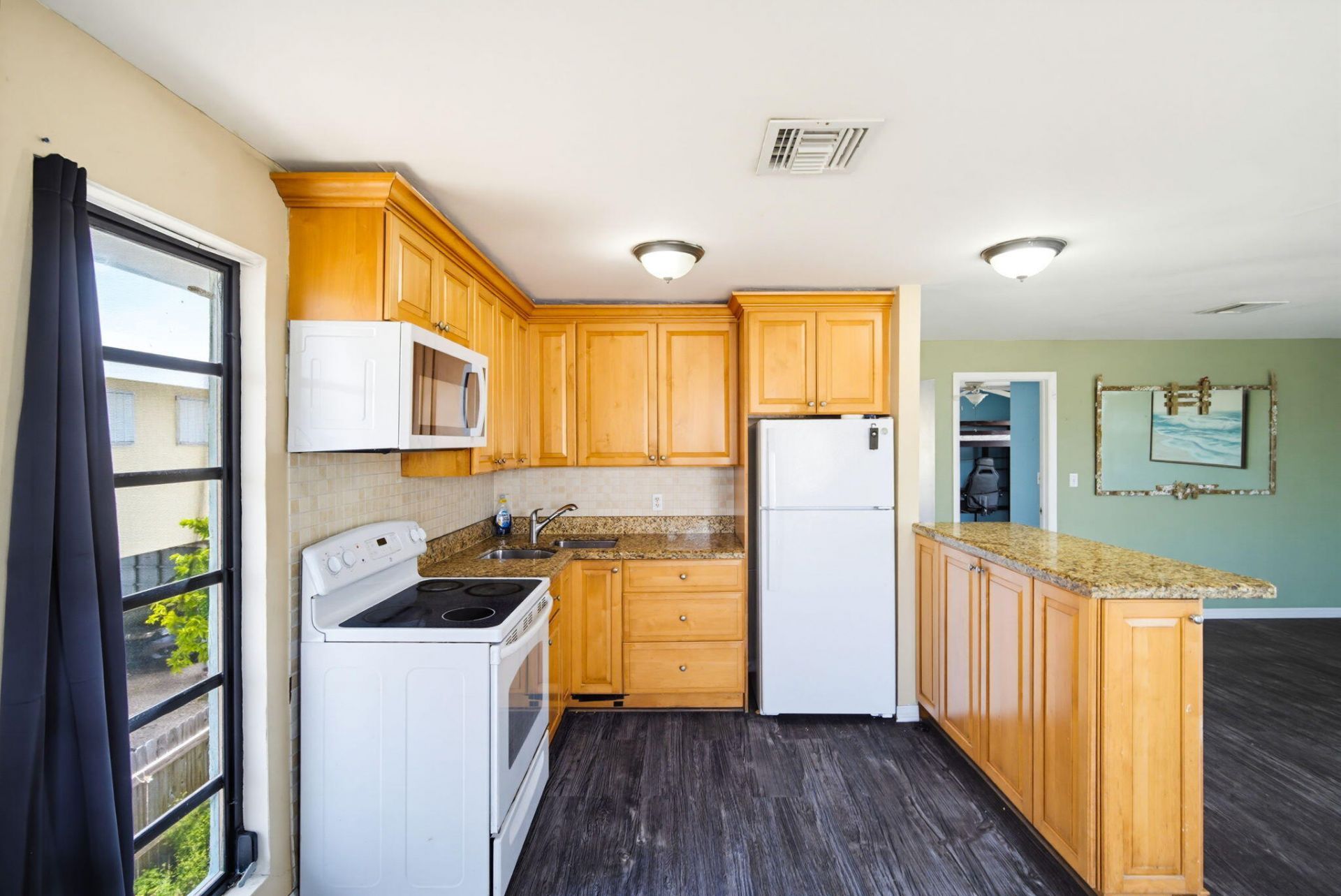 629 Powell Avenue, Little Torch Key, FL 33042 Photo